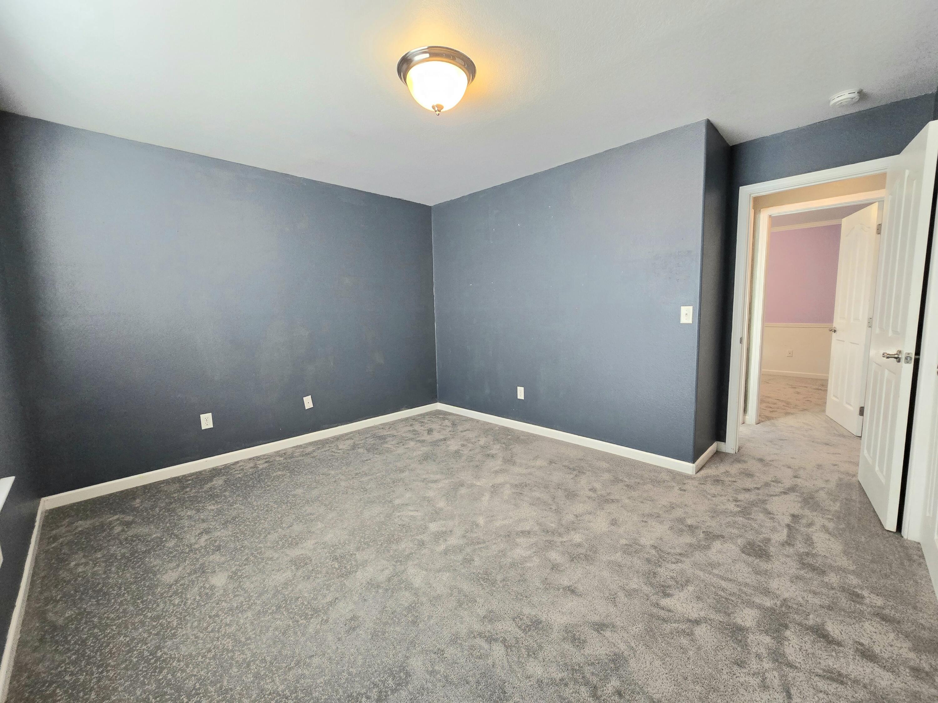 Gatewood - Residential