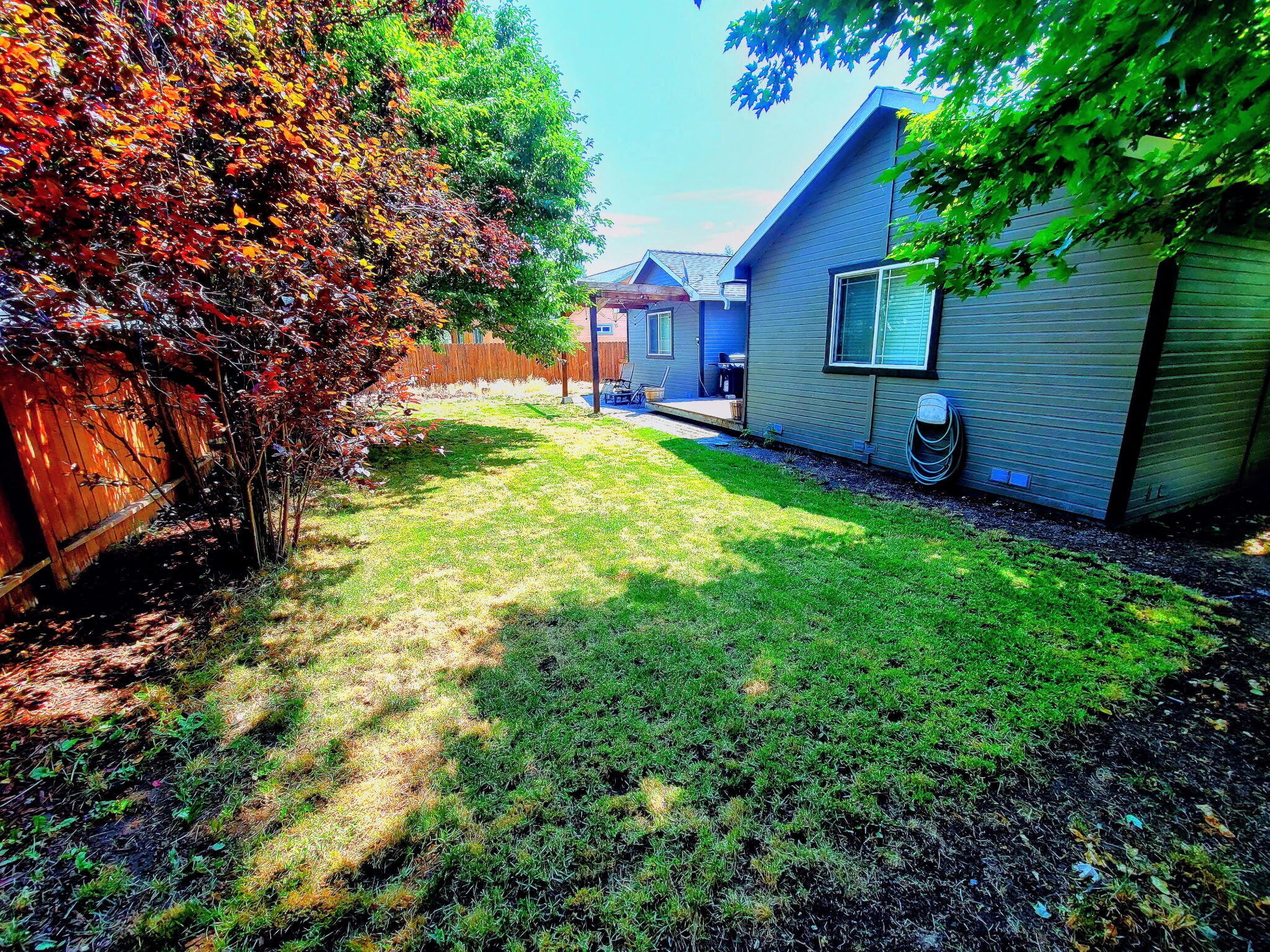 Gatewood - Residential