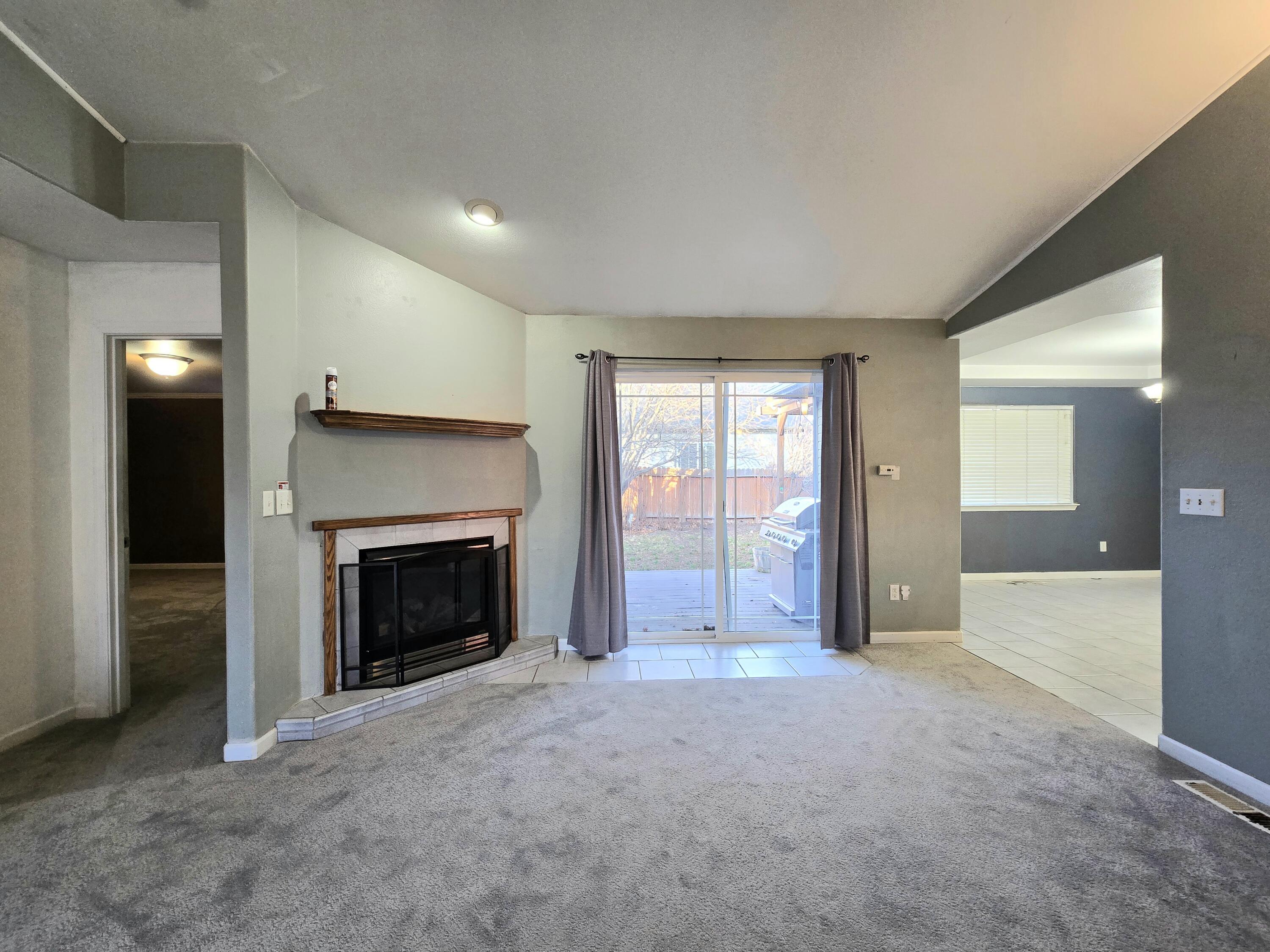 Gatewood - Residential