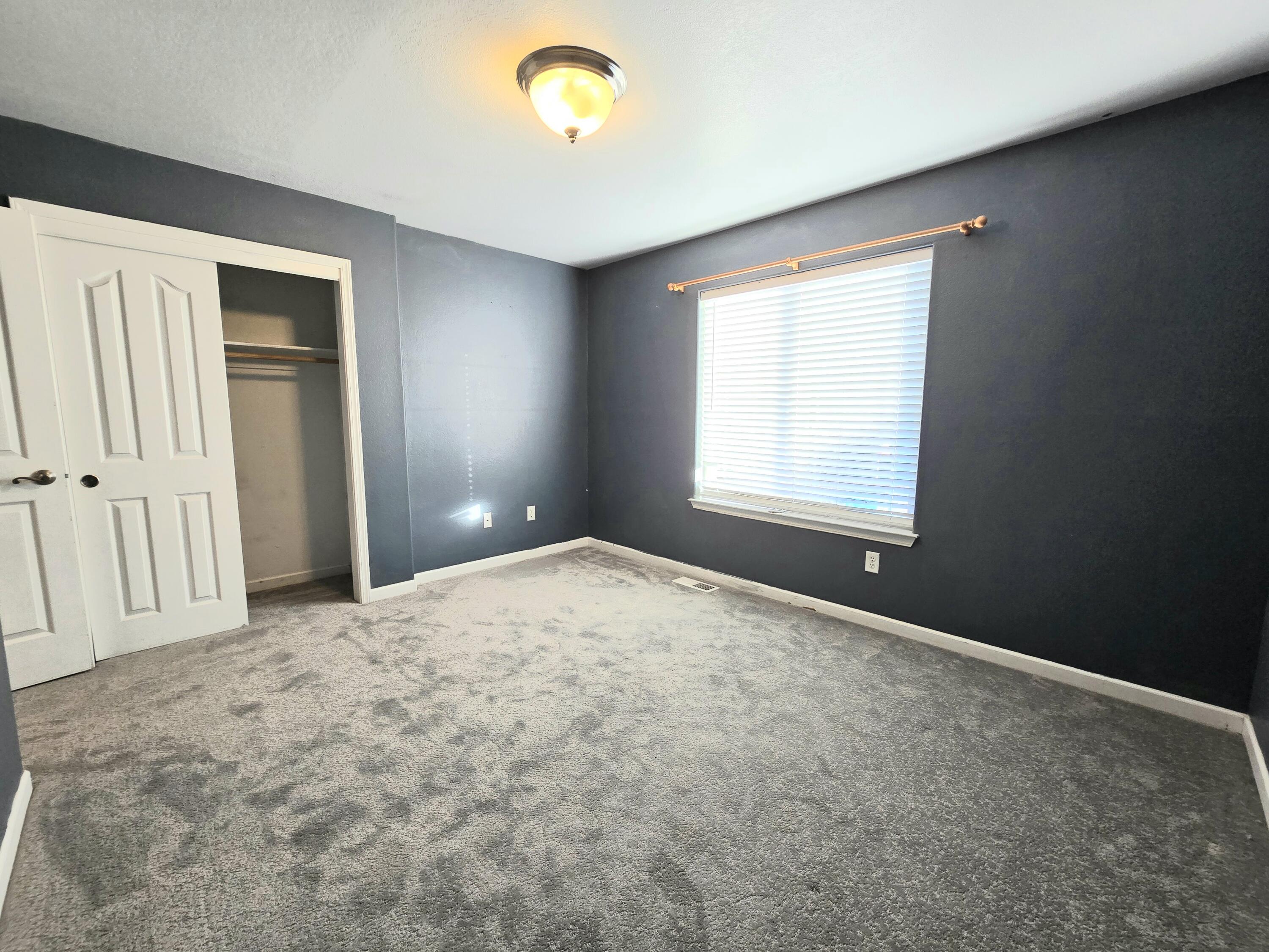 Gatewood - Residential