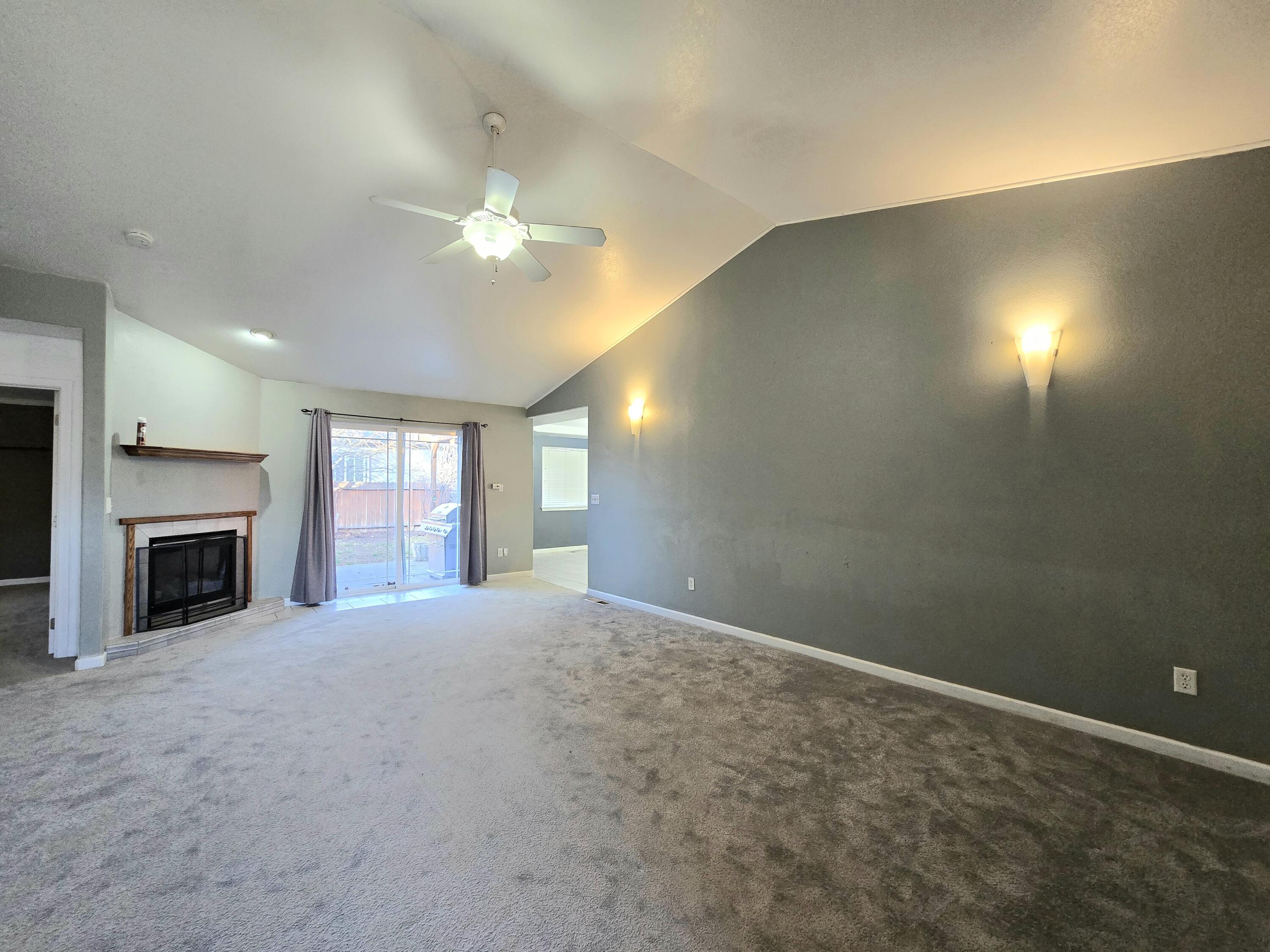 Gatewood - Residential