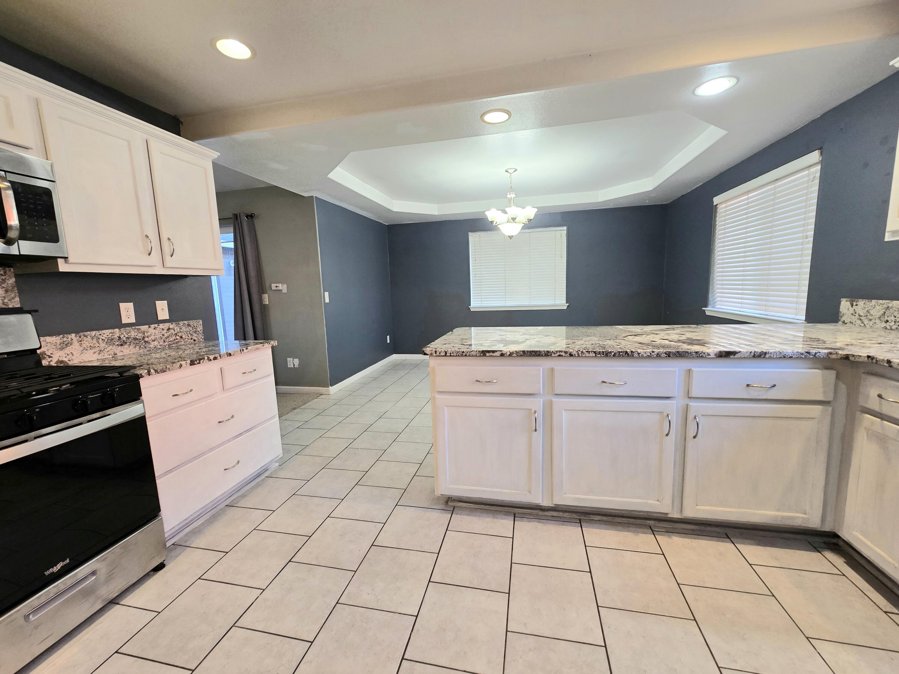 Gatewood - Residential