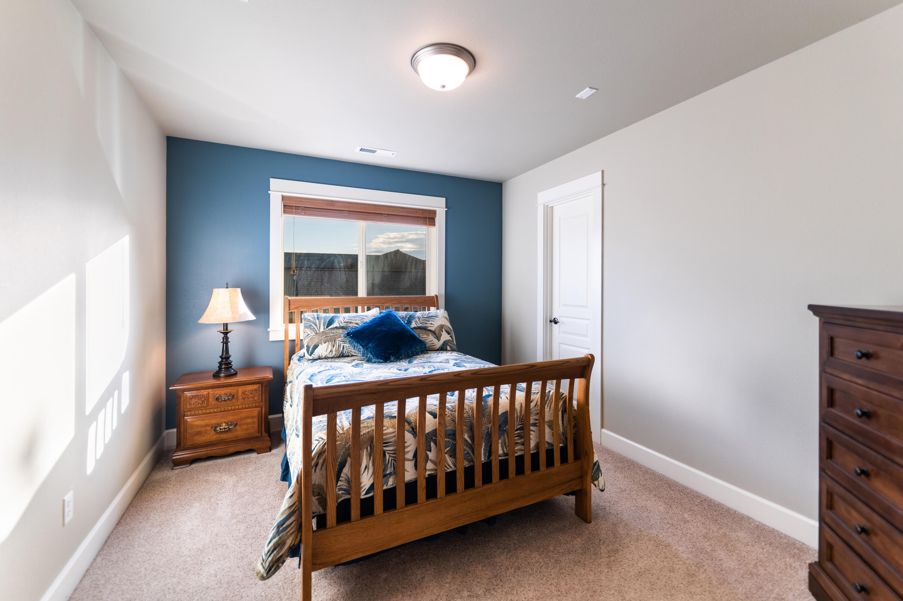 SilverRidge - Residential