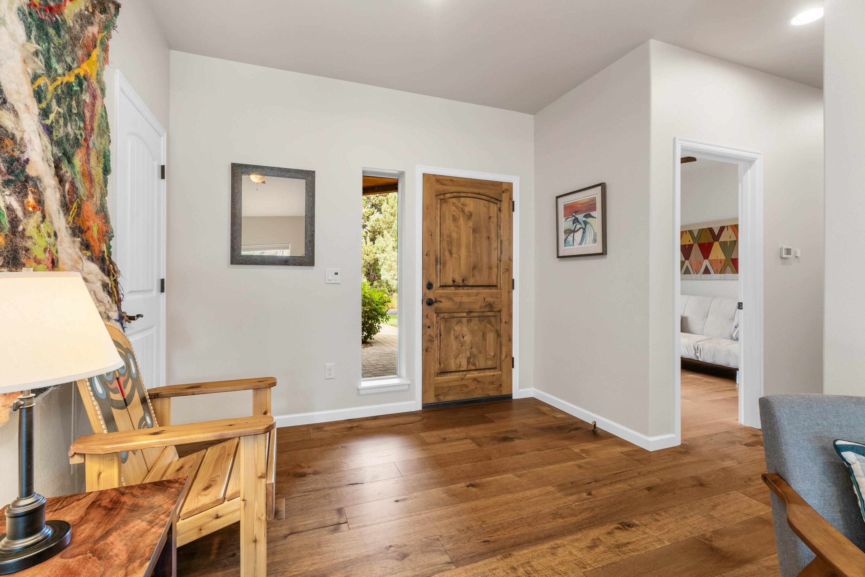 Eagle Crest - Residential