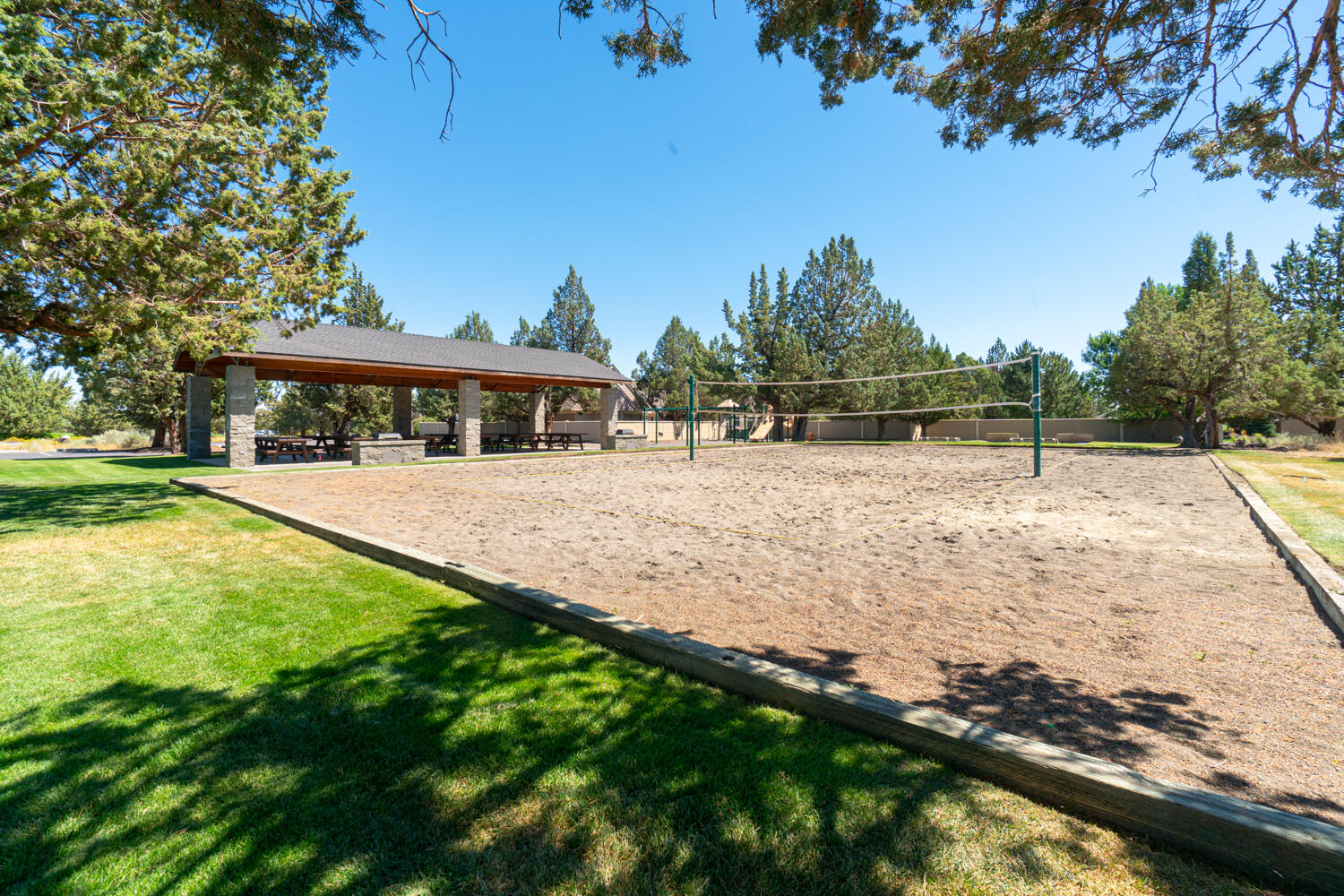 Eagle Crest - Residential
