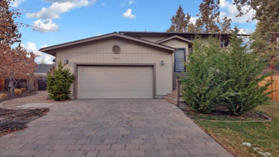 Great Rental property, huge lot