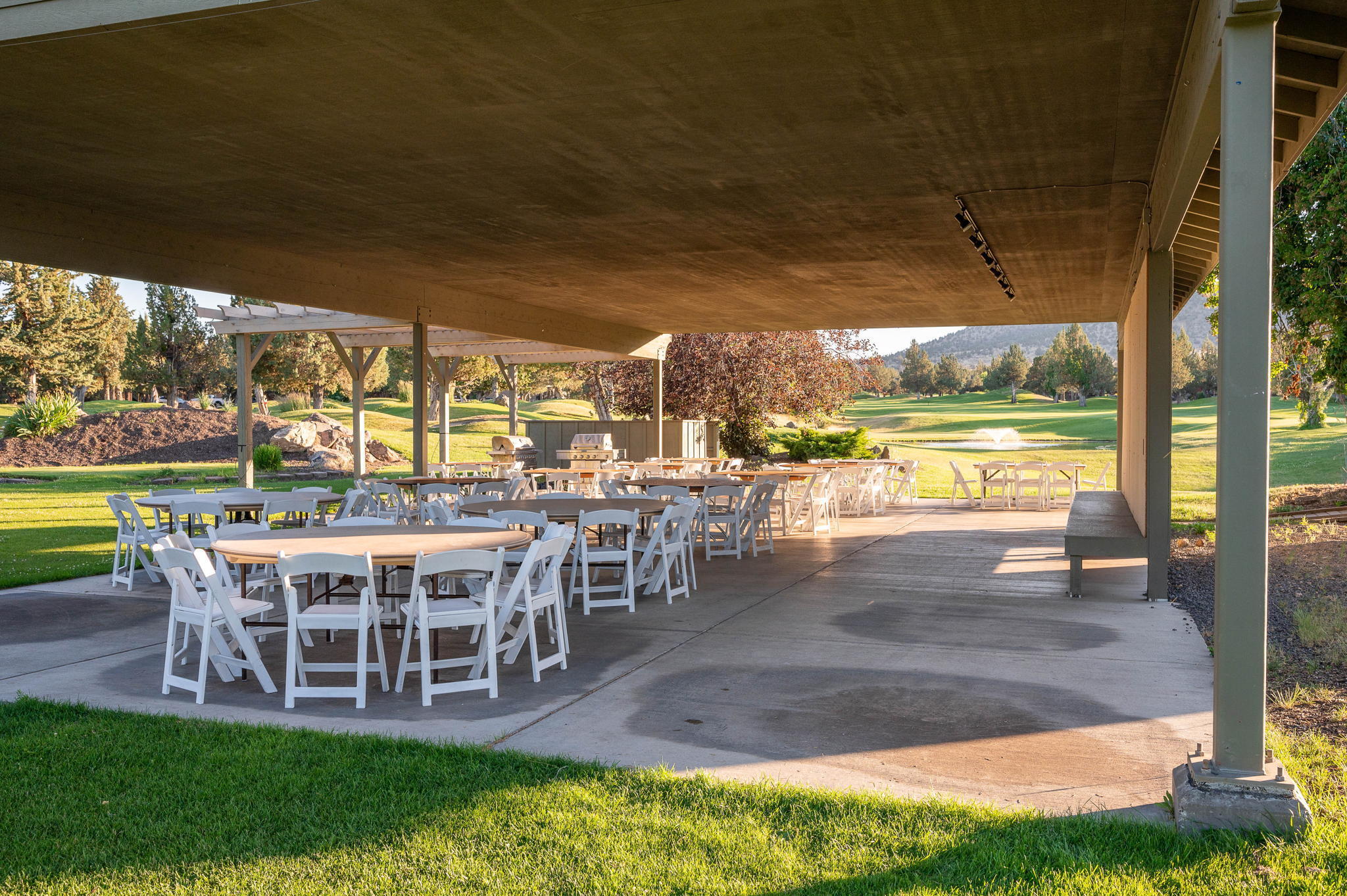 Ridge At Eagle Crest - Residential