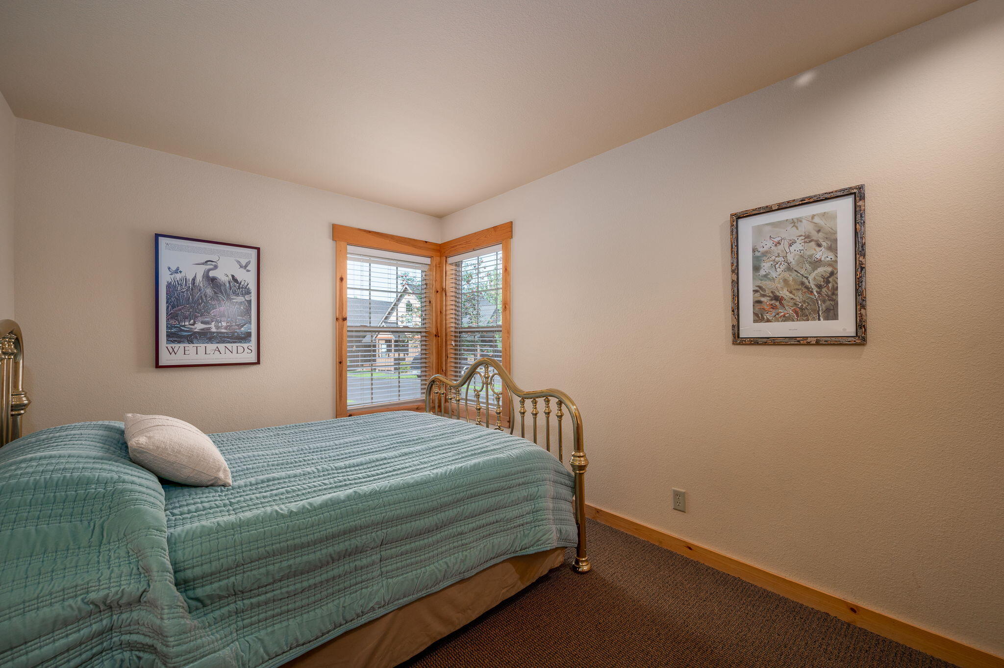Ridge At Eagle Crest - Residential
