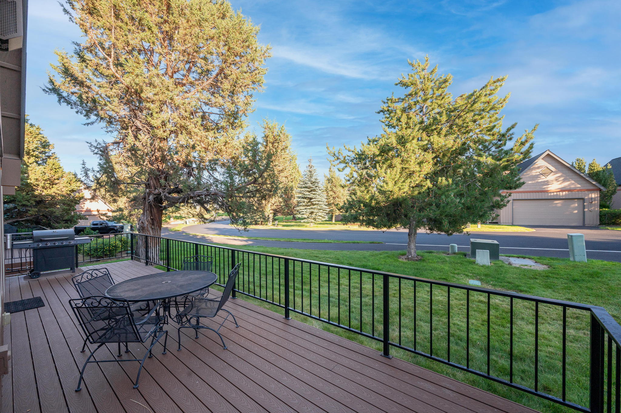 Ridge At Eagle Crest - Residential
