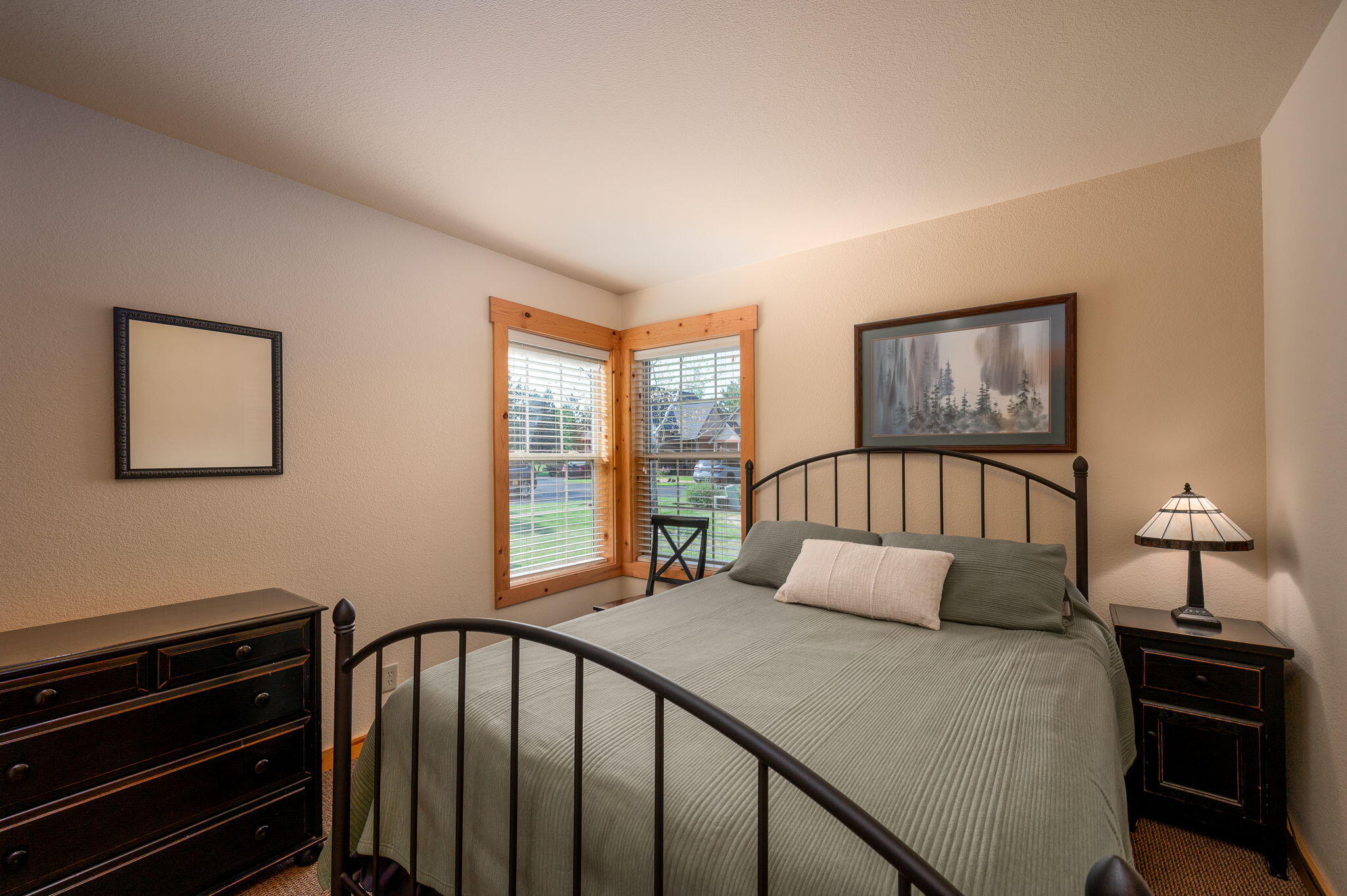 Ridge At Eagle Crest - Residential