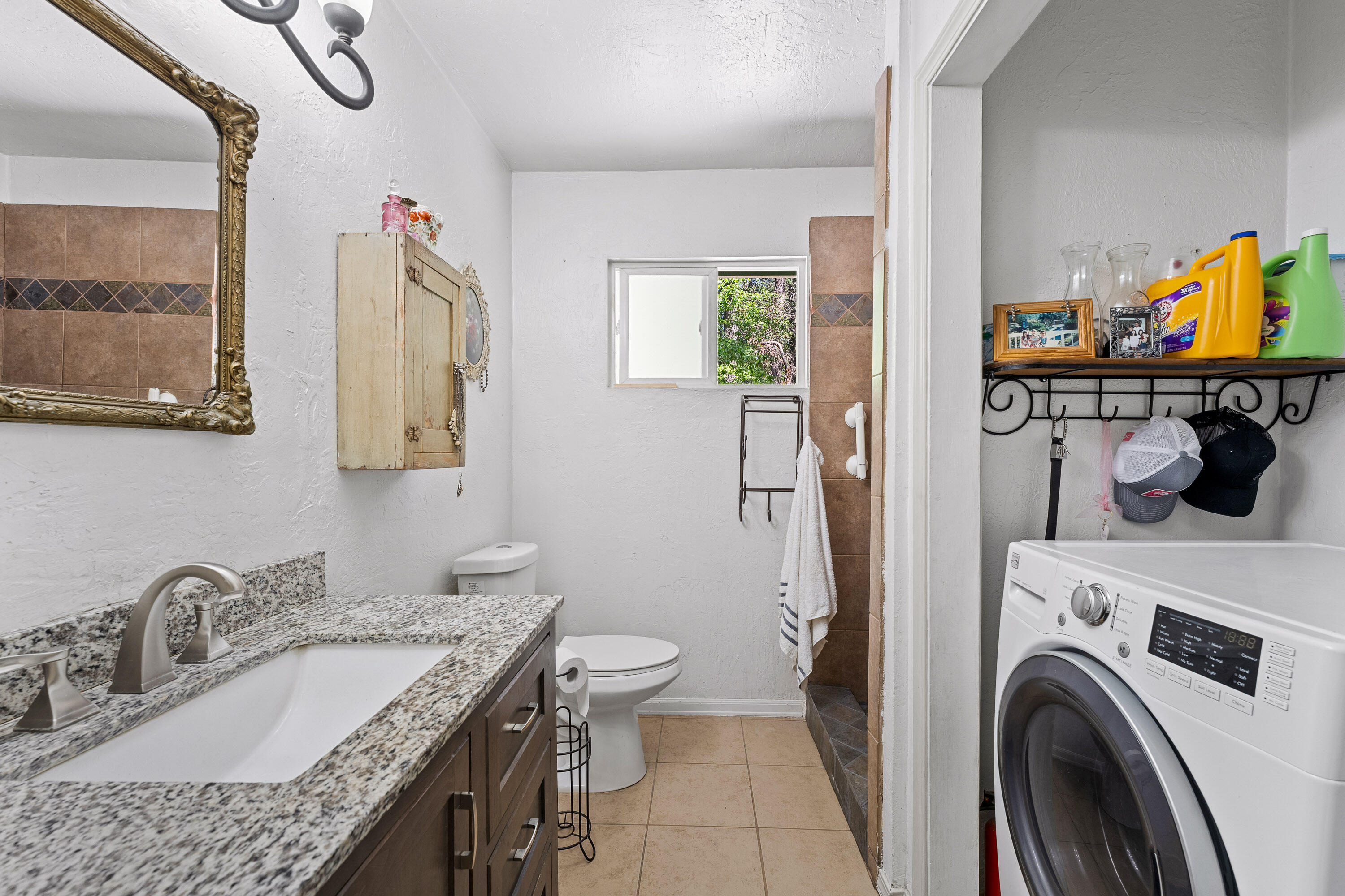 Buckskin Knolls - Residential