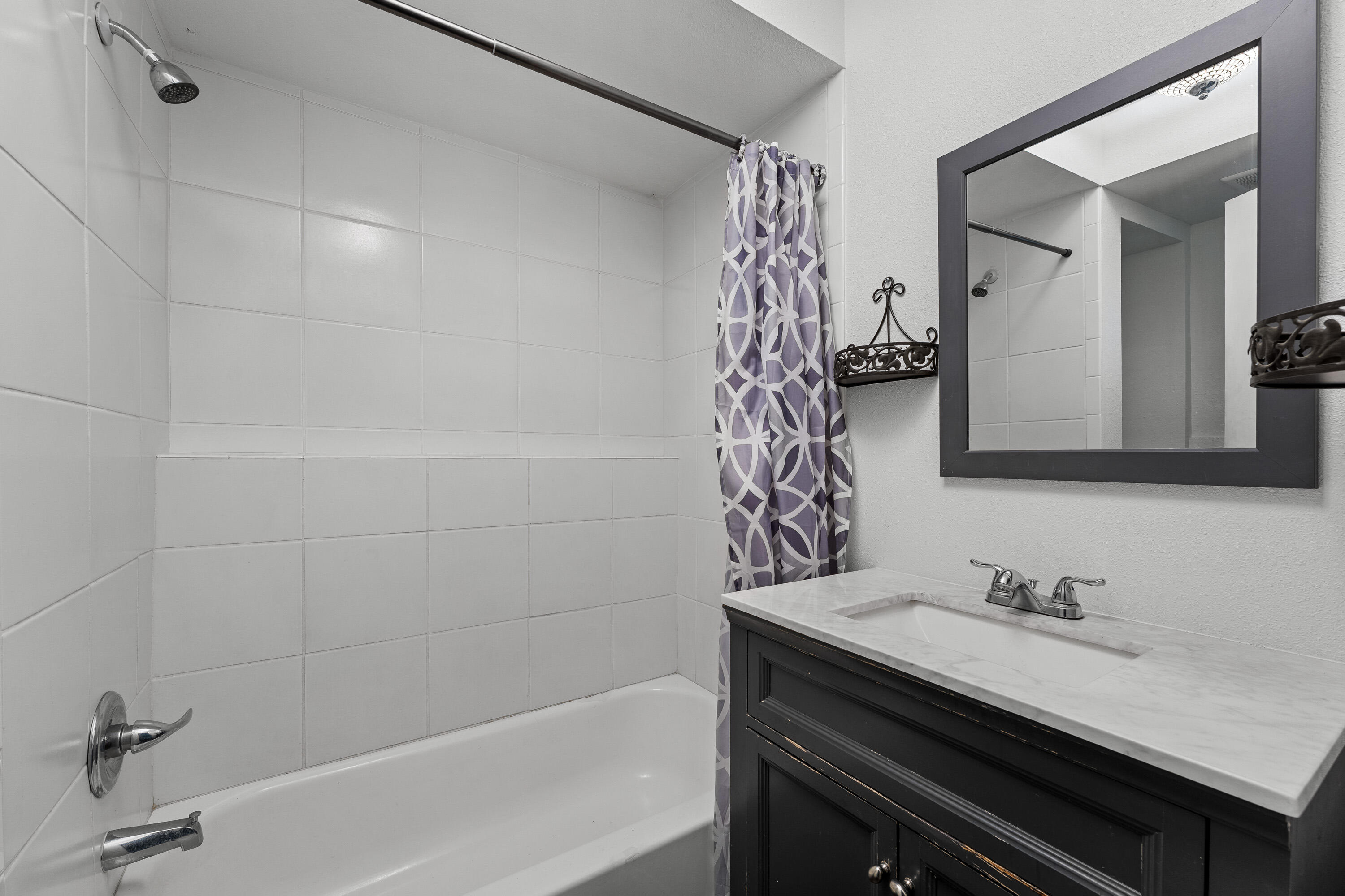 Buckskin Knolls - Residential