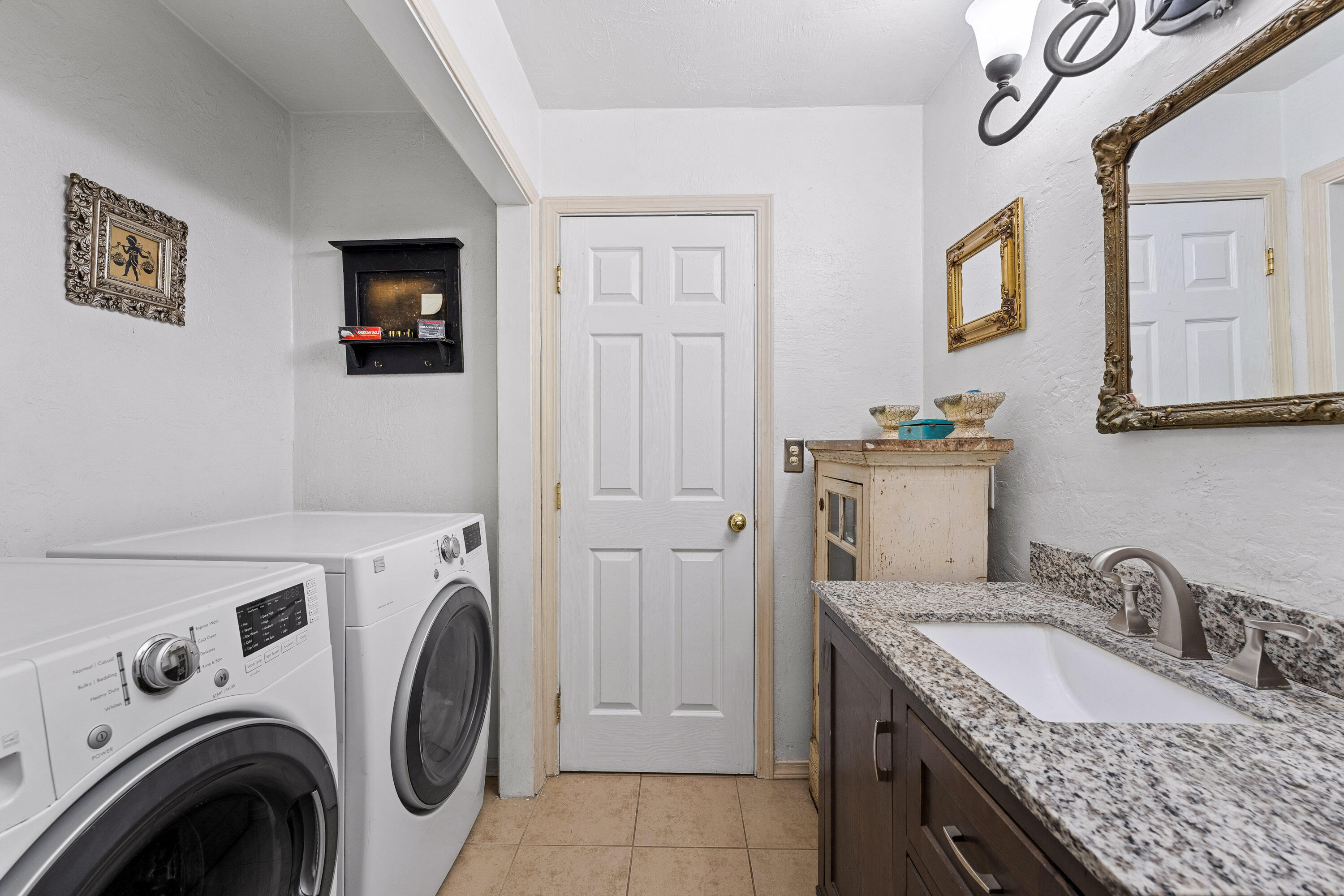 Buckskin Knolls - Residential