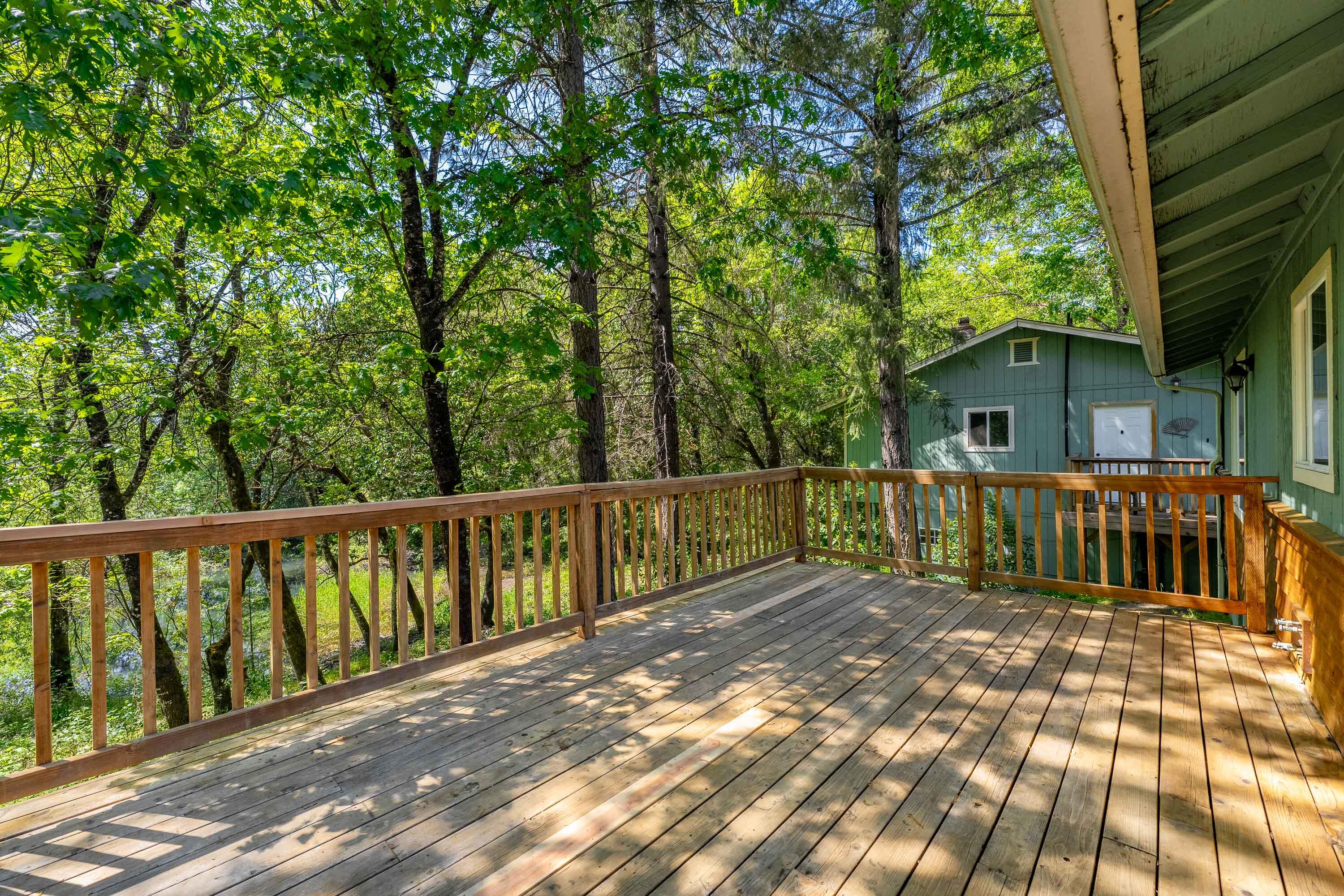 Buckskin Knolls - Residential