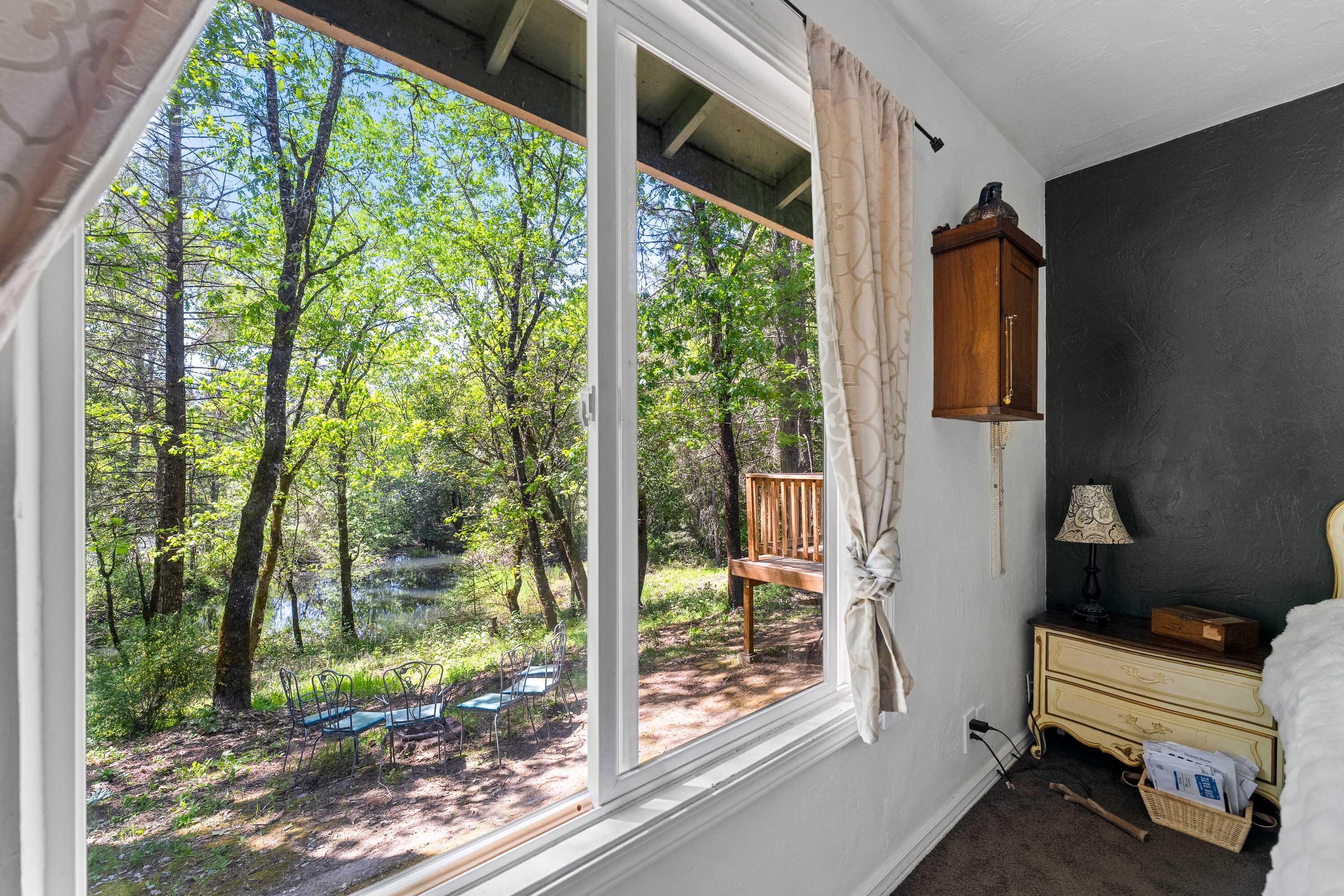 Buckskin Knolls - Residential