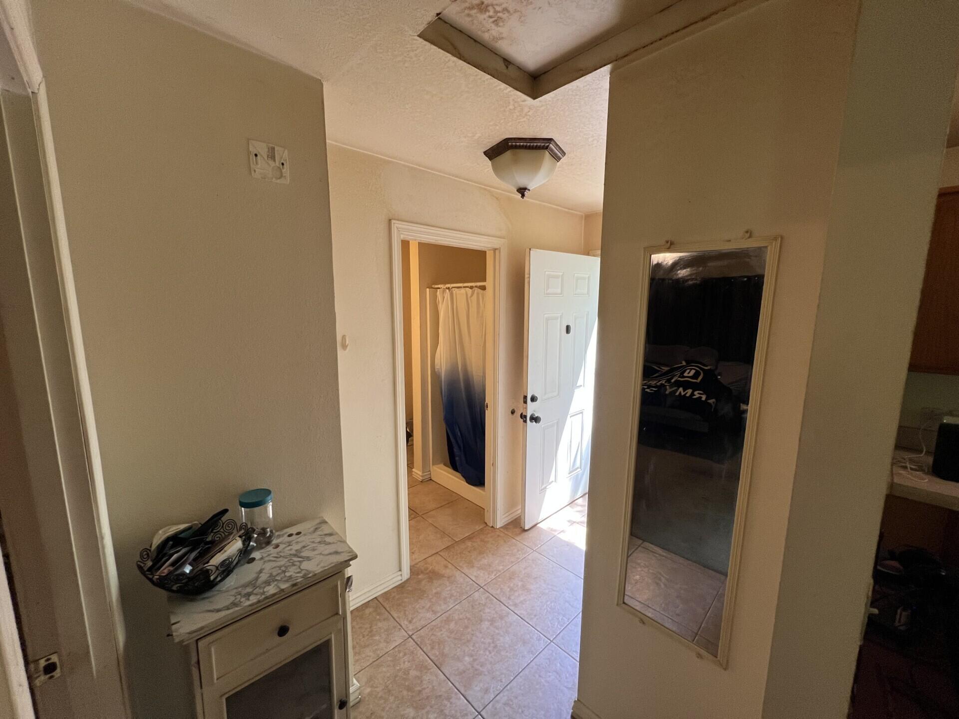 Buckskin Knolls - Residential
