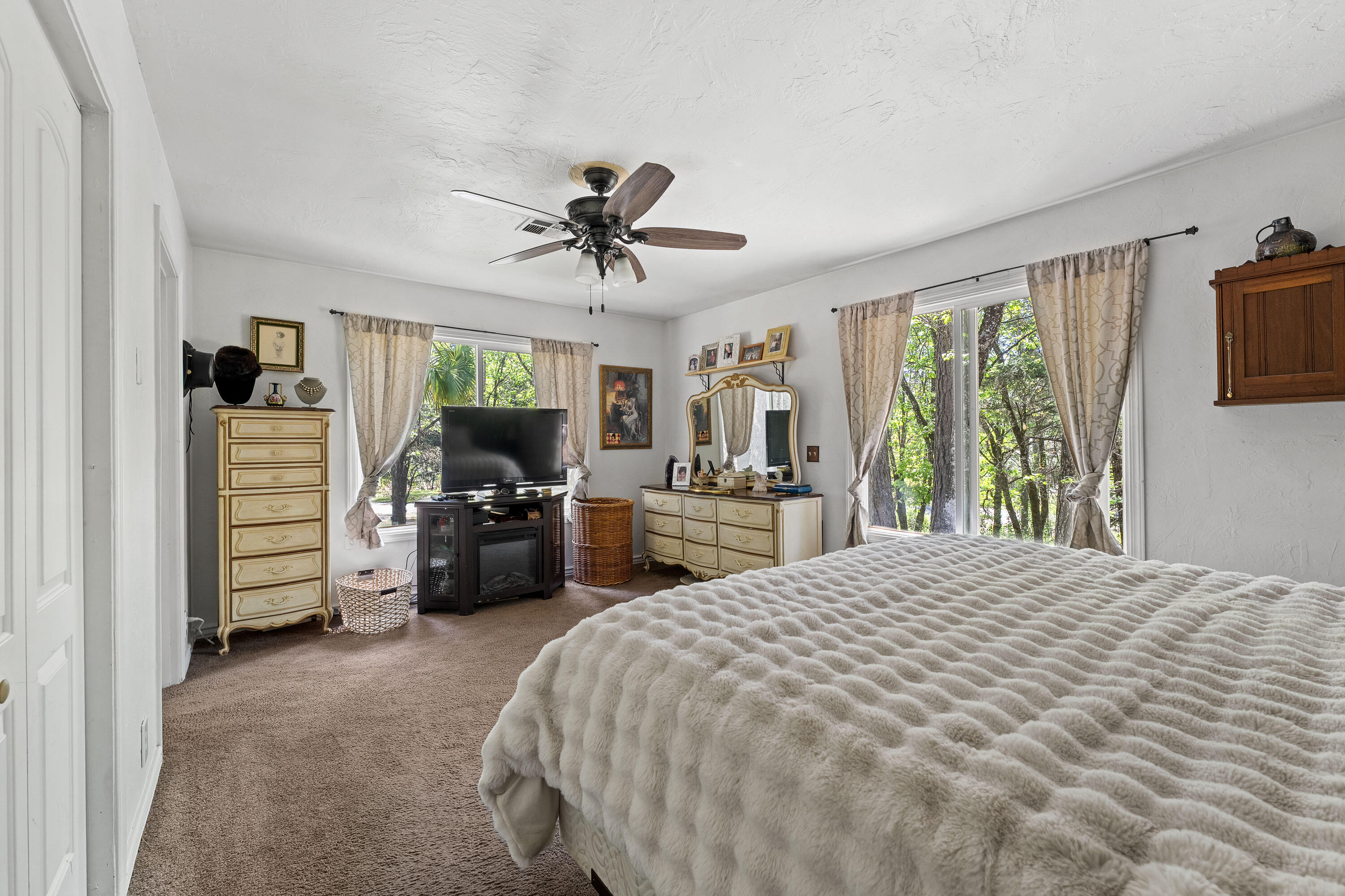 Buckskin Knolls - Residential