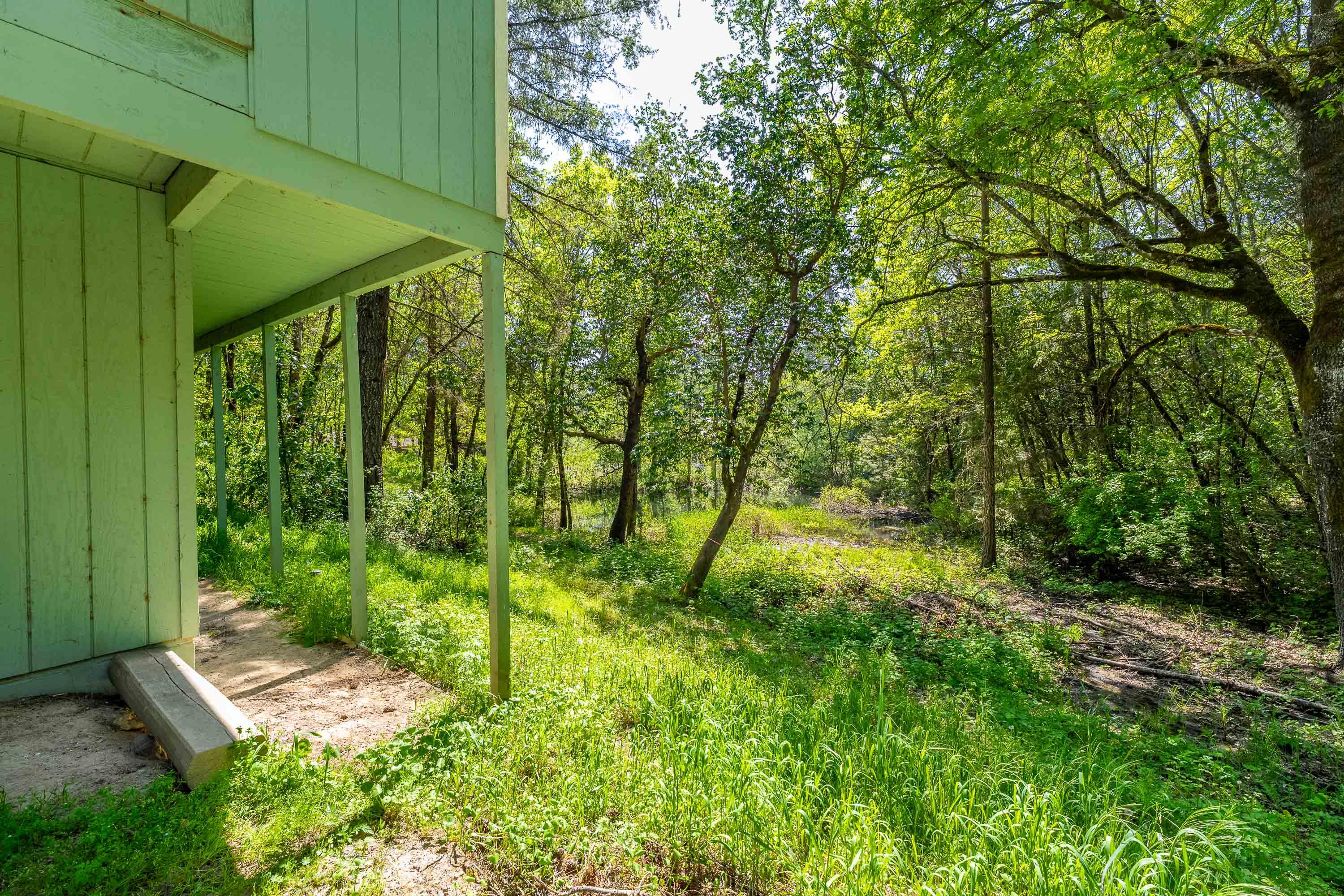 Buckskin Knolls - Residential