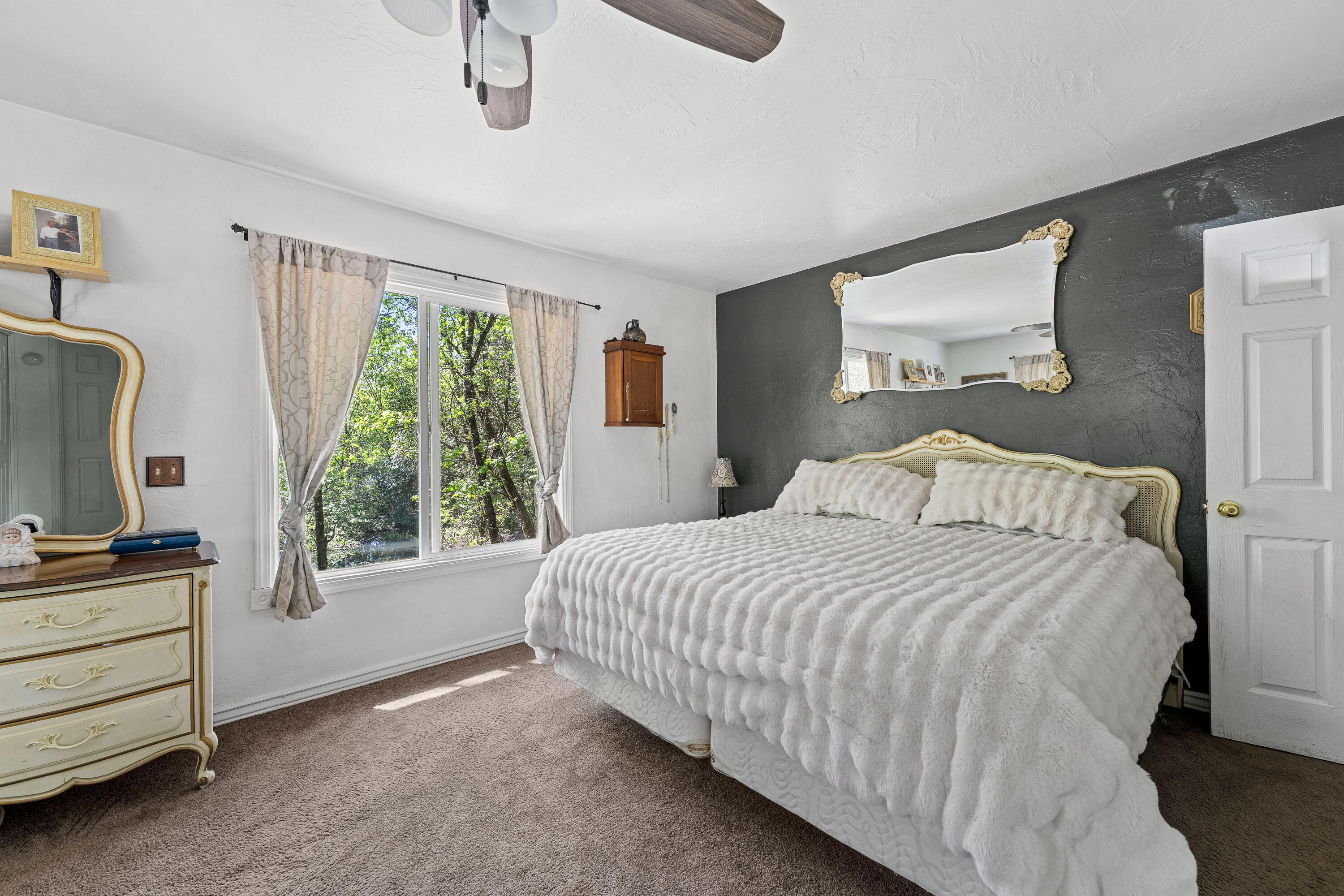 Buckskin Knolls - Residential