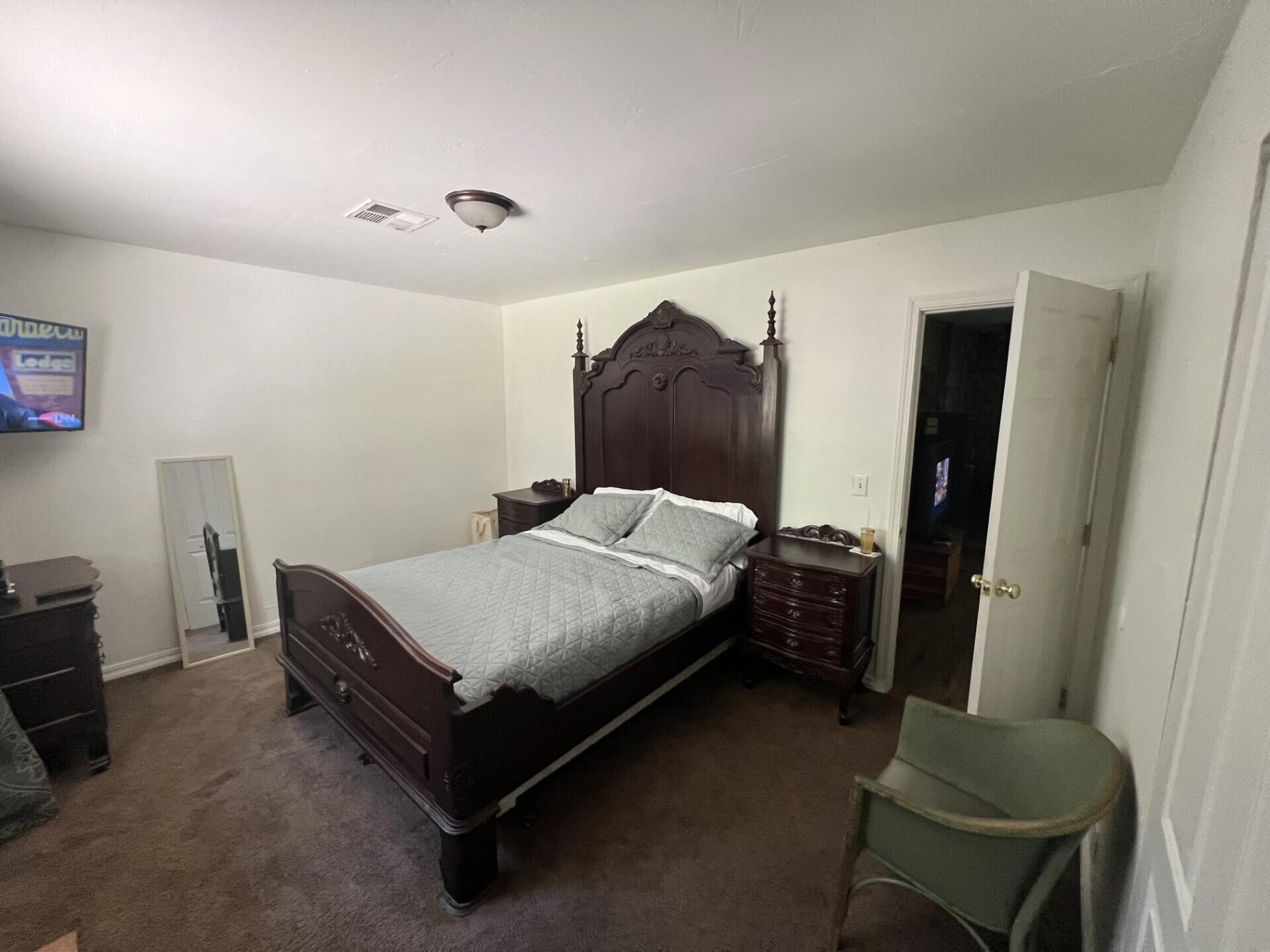 Buckskin Knolls - Residential