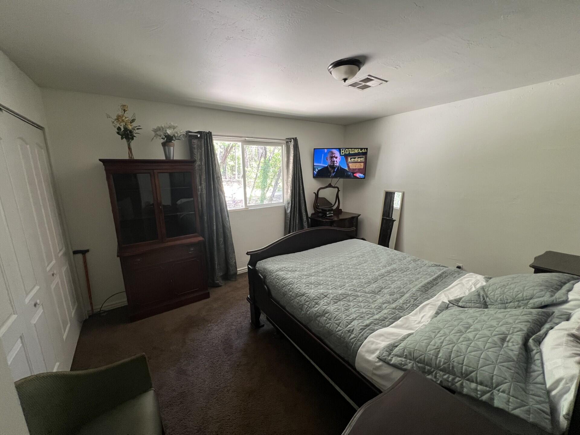 Buckskin Knolls - Residential