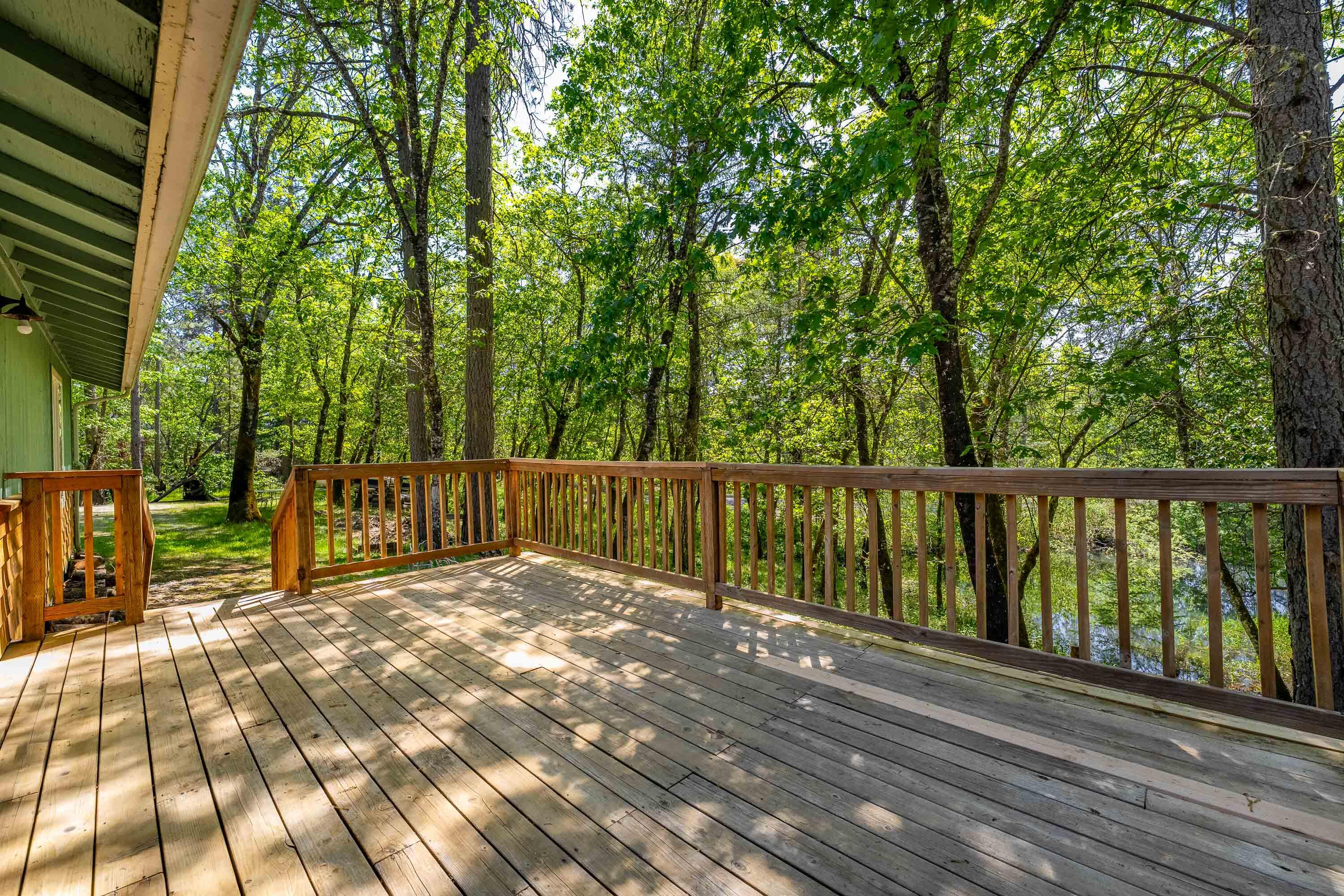 Buckskin Knolls - Residential