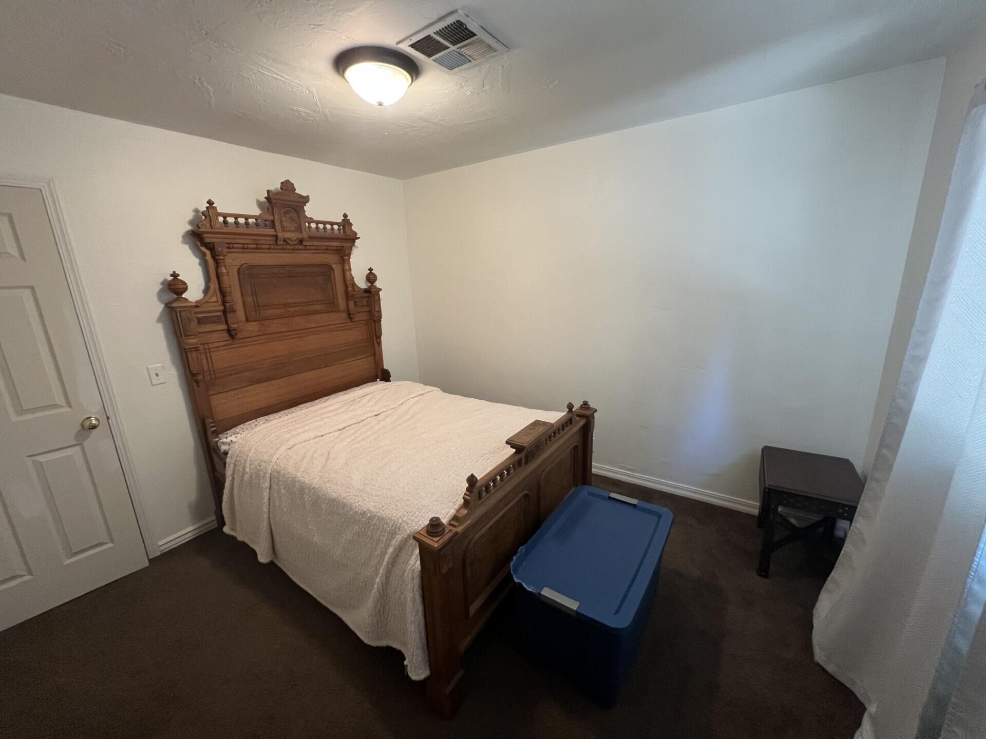 Buckskin Knolls - Residential