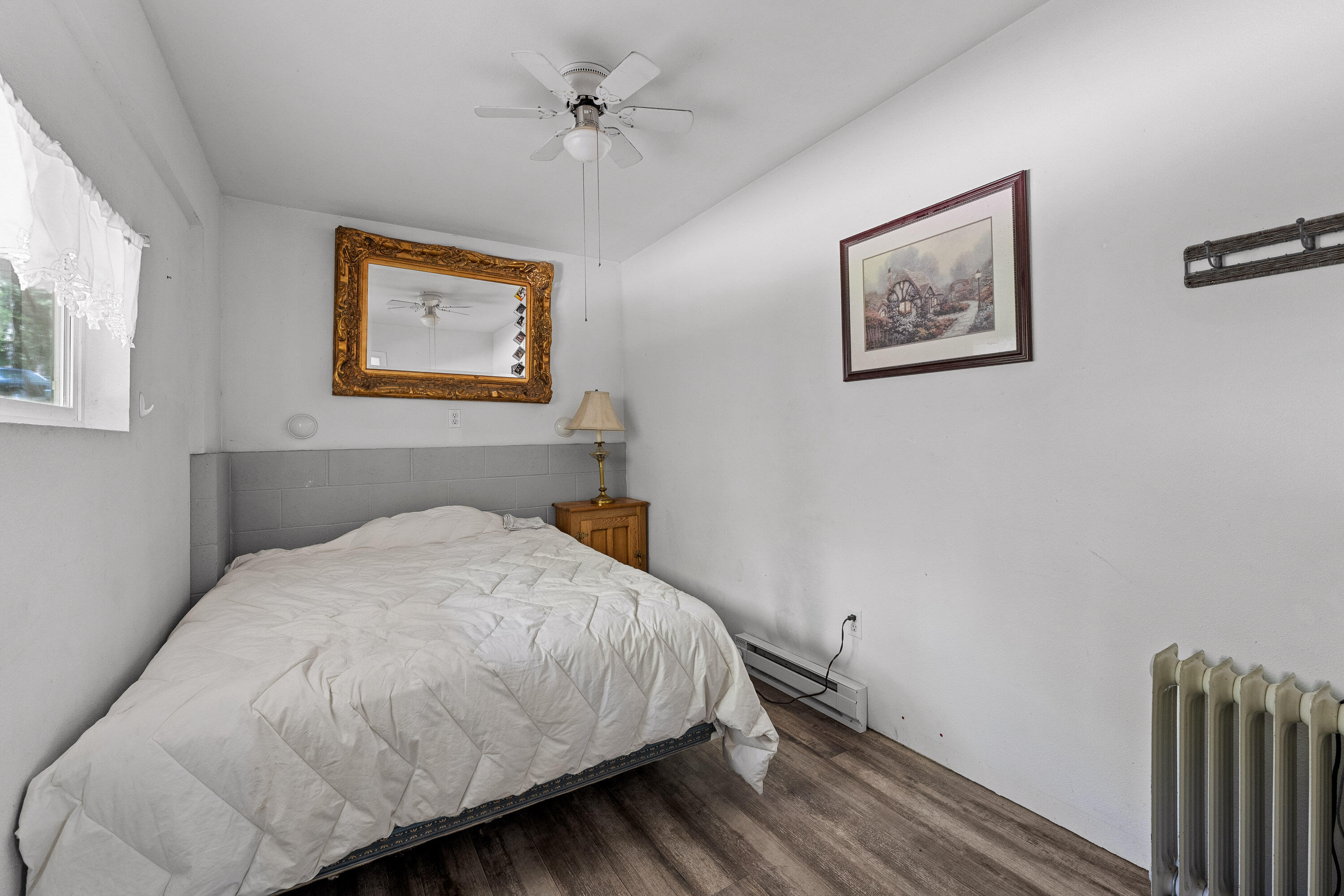 Buckskin Knolls - Residential