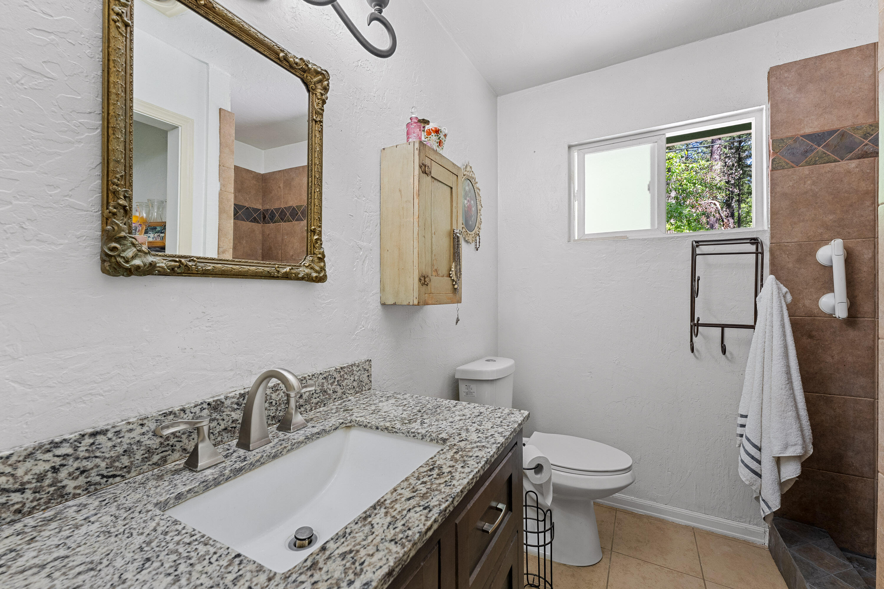Buckskin Knolls - Residential