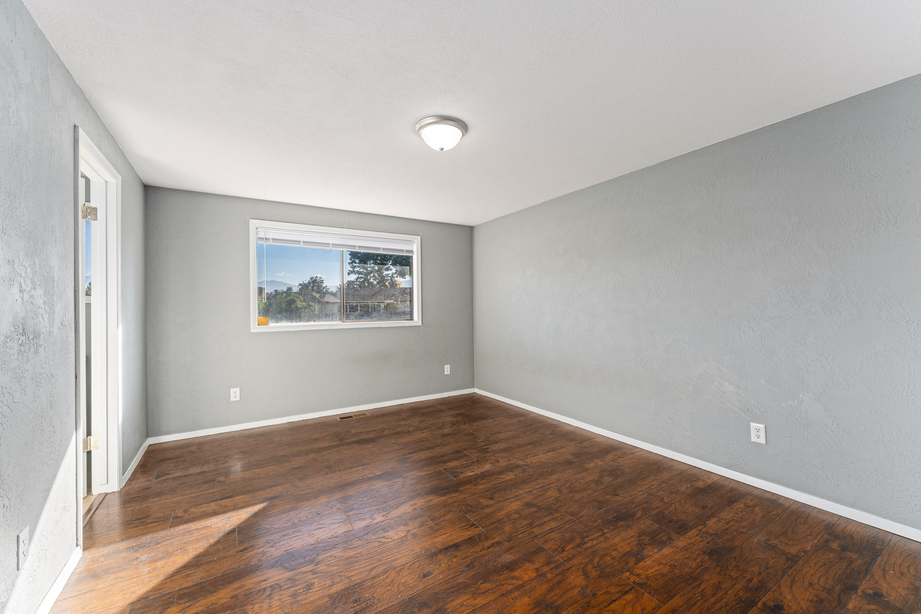 Century Village Subdivision Unit No 2 - Residential