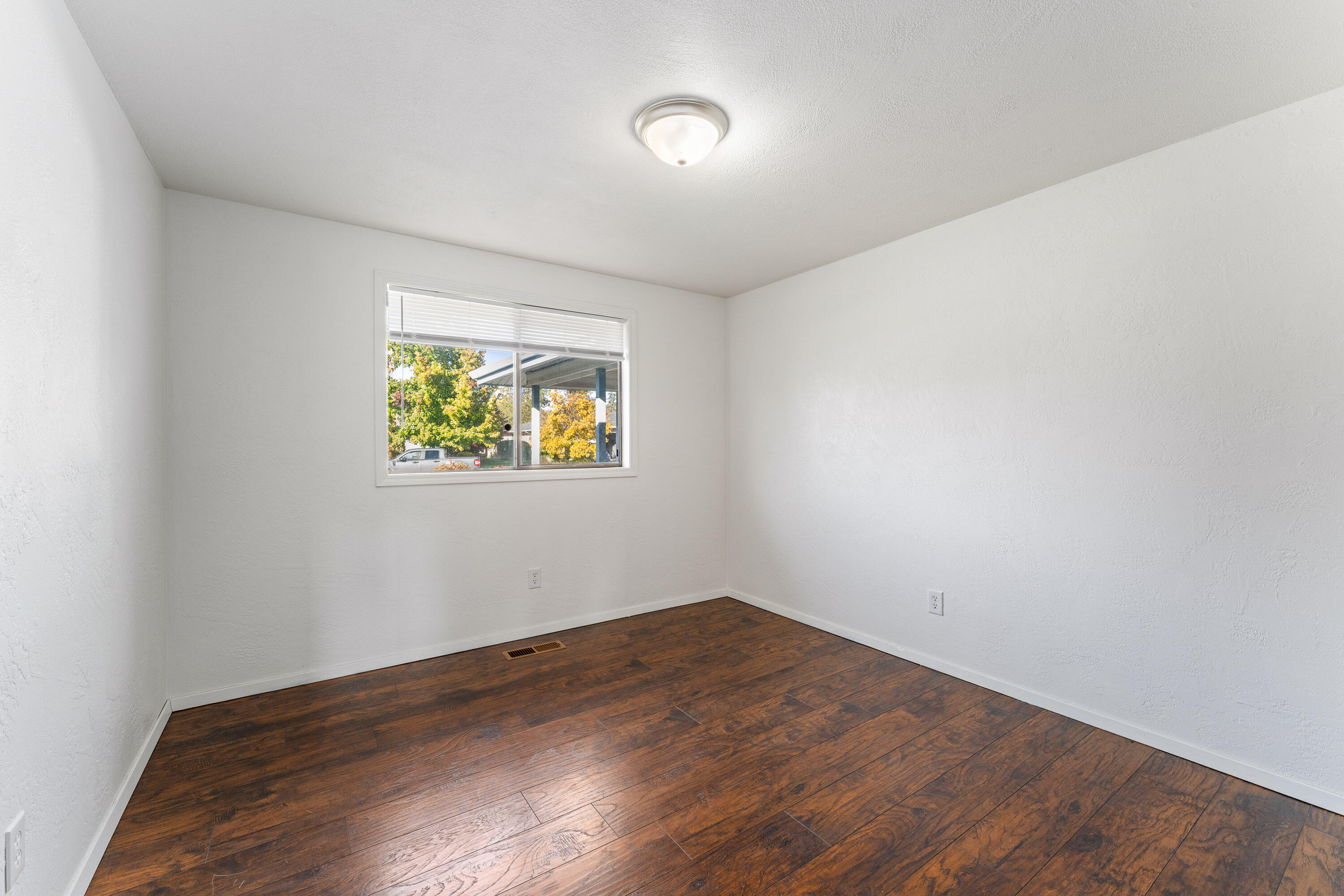 Century Village Subdivision Unit No 2 - Residential
