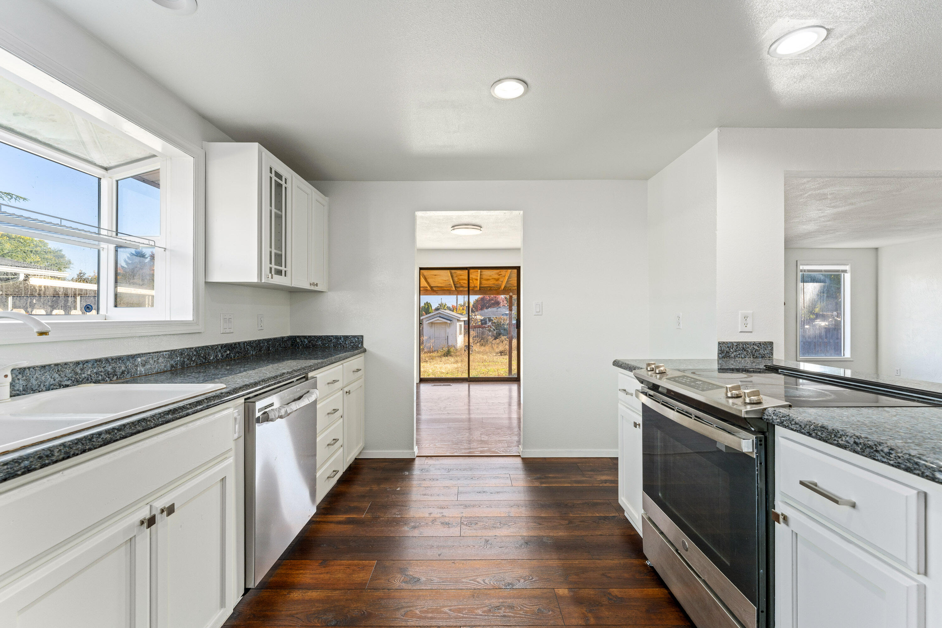 Century Village Subdivision Unit No 2 - Residential