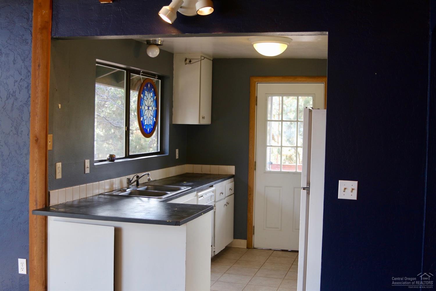 Deschutes RiverWoods - Residential