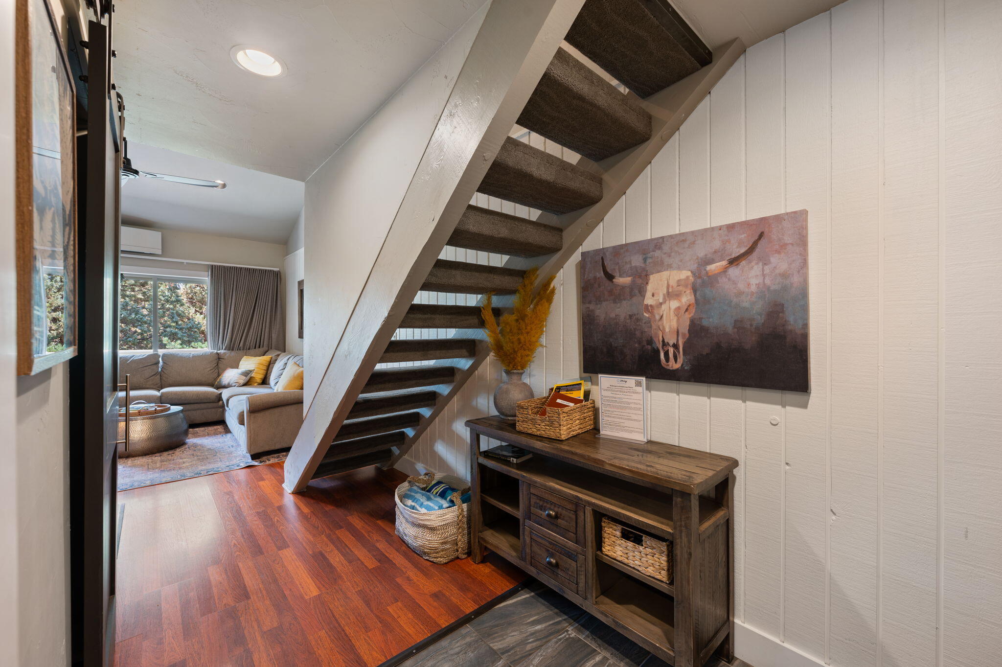 Mt Bachelor Village - Residential