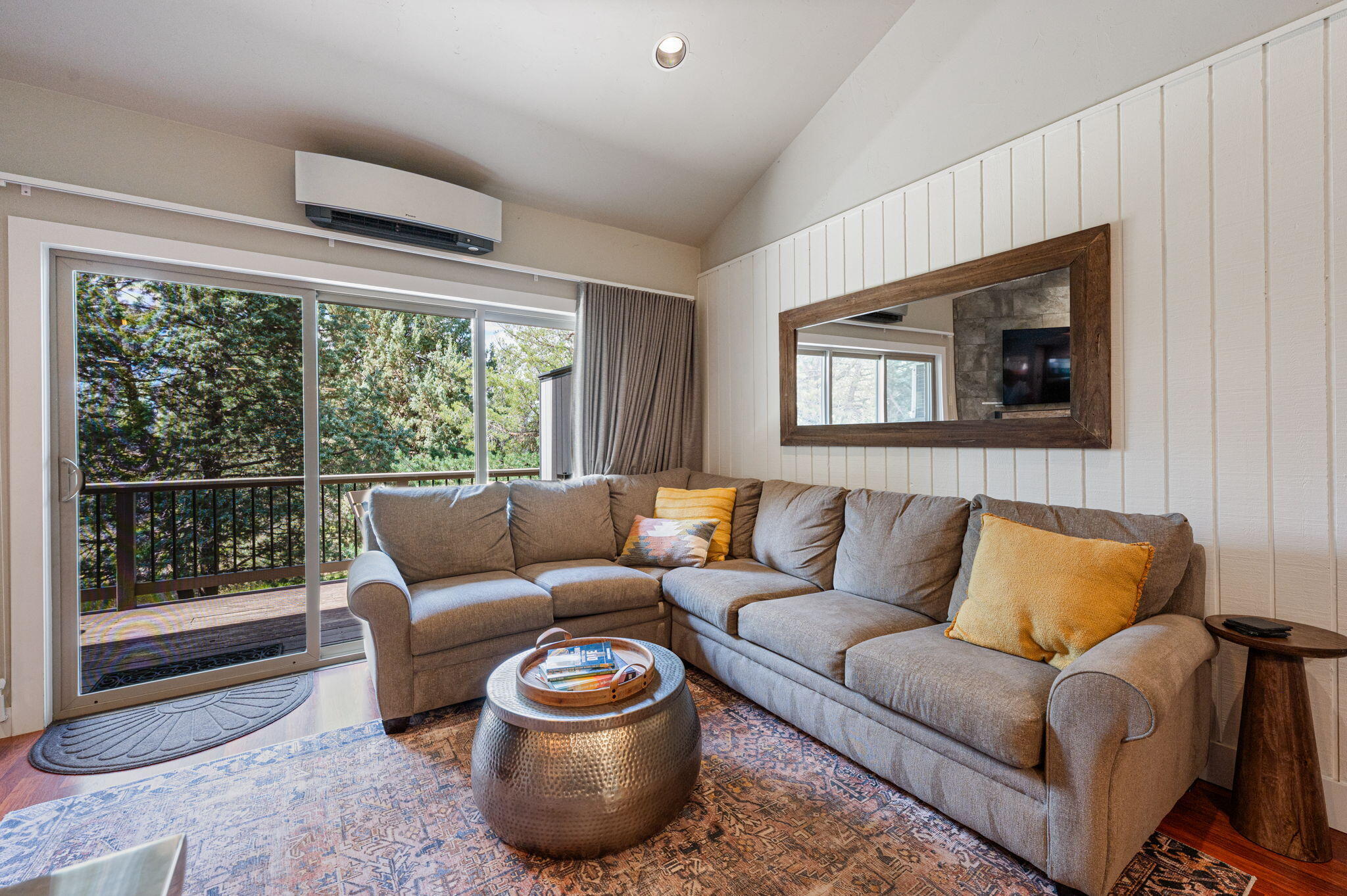Mt Bachelor Village - Residential
