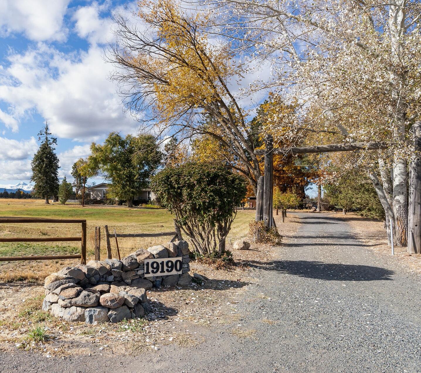 N/A - Farm