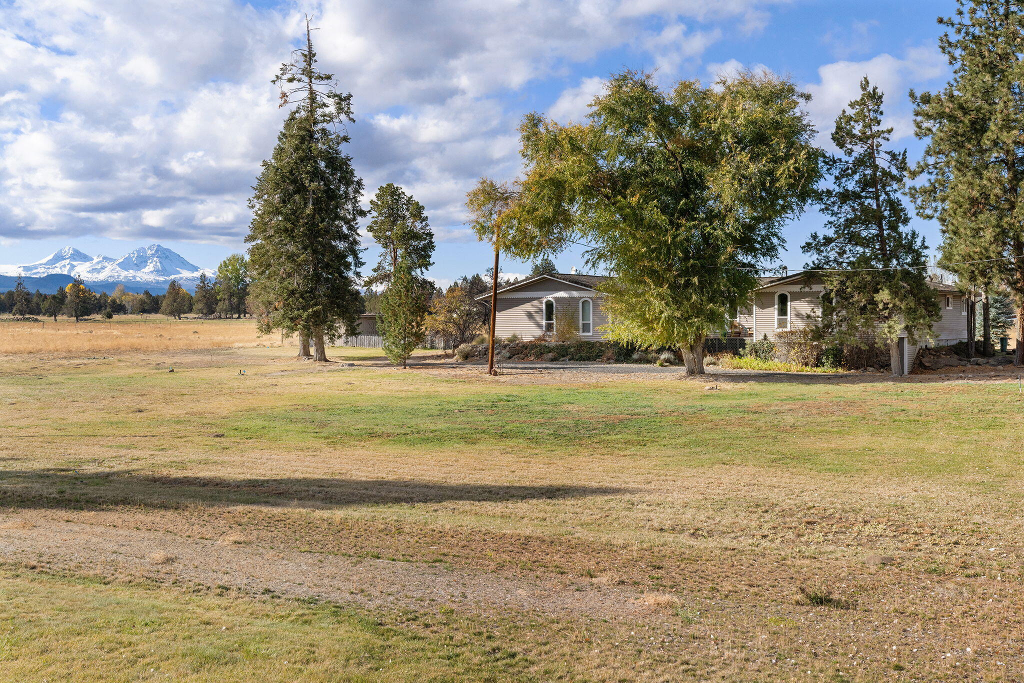 N/A - Farm