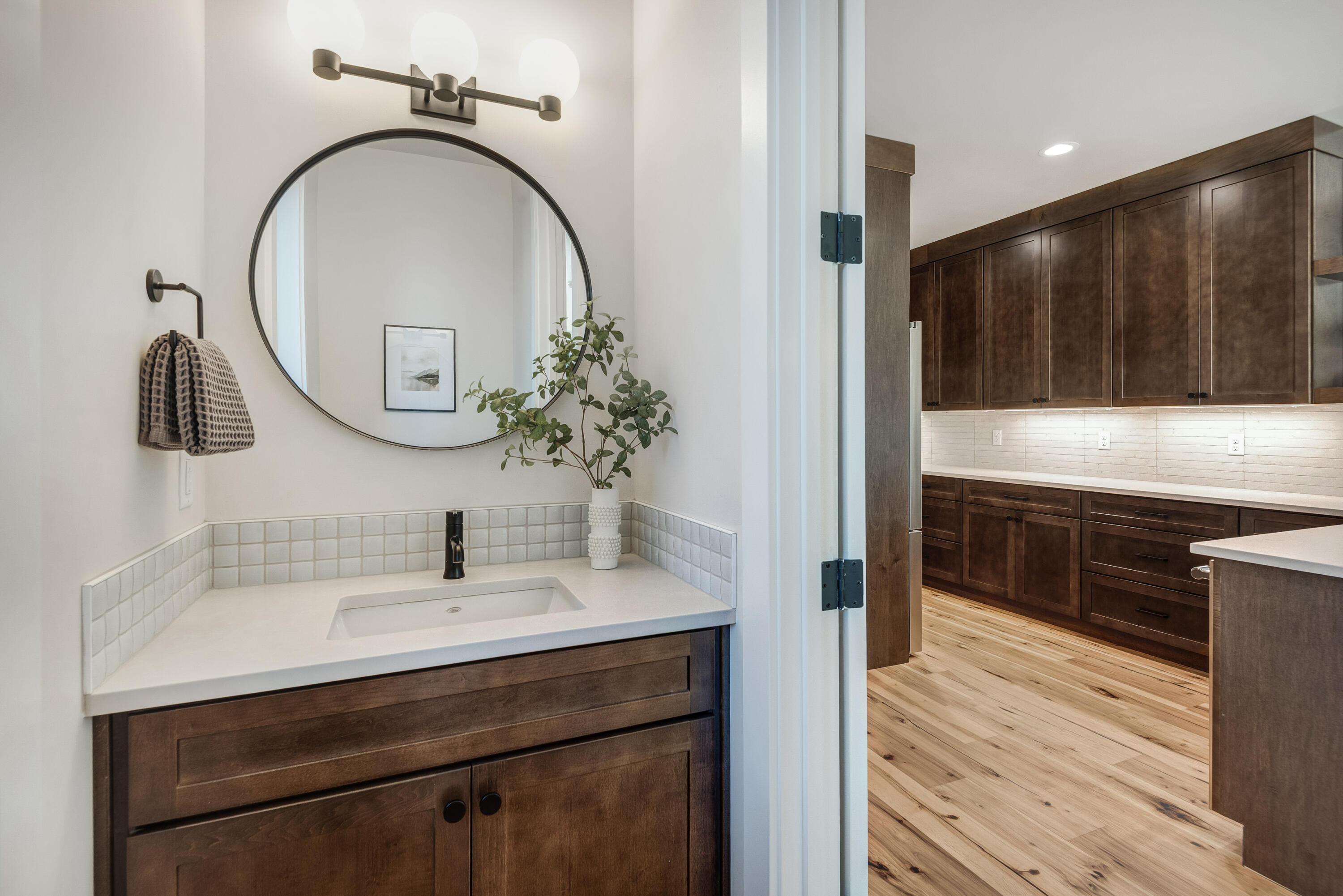 CLAB - Residential