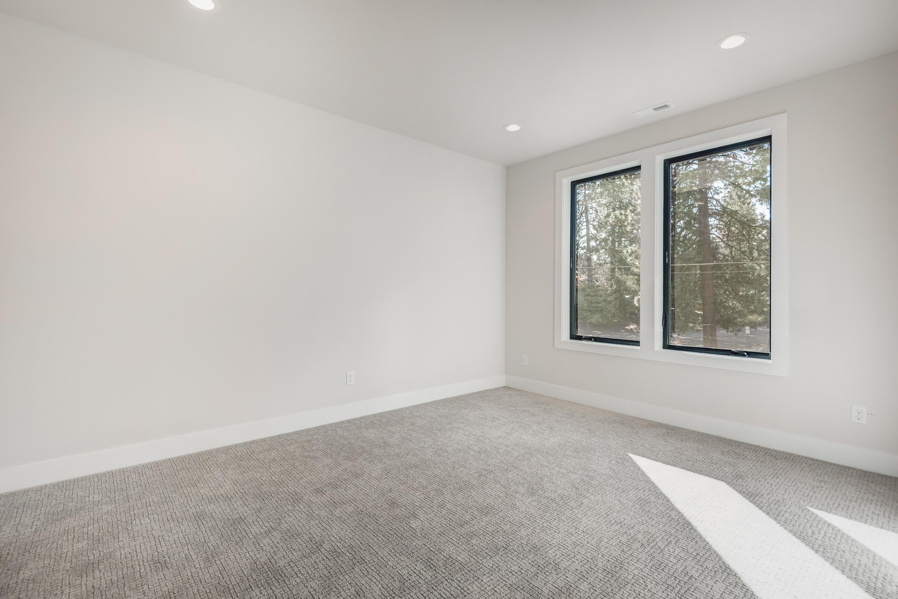 CLAB - Residential