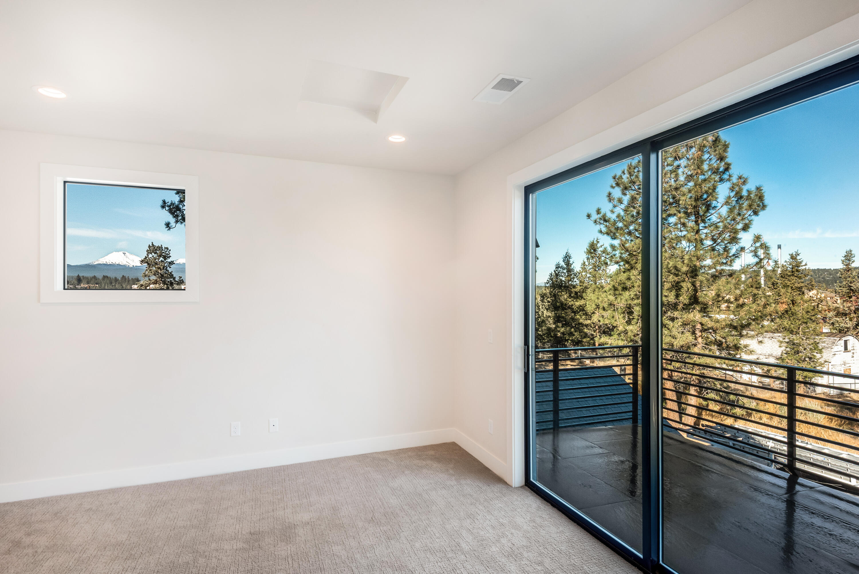 CLAB - Residential