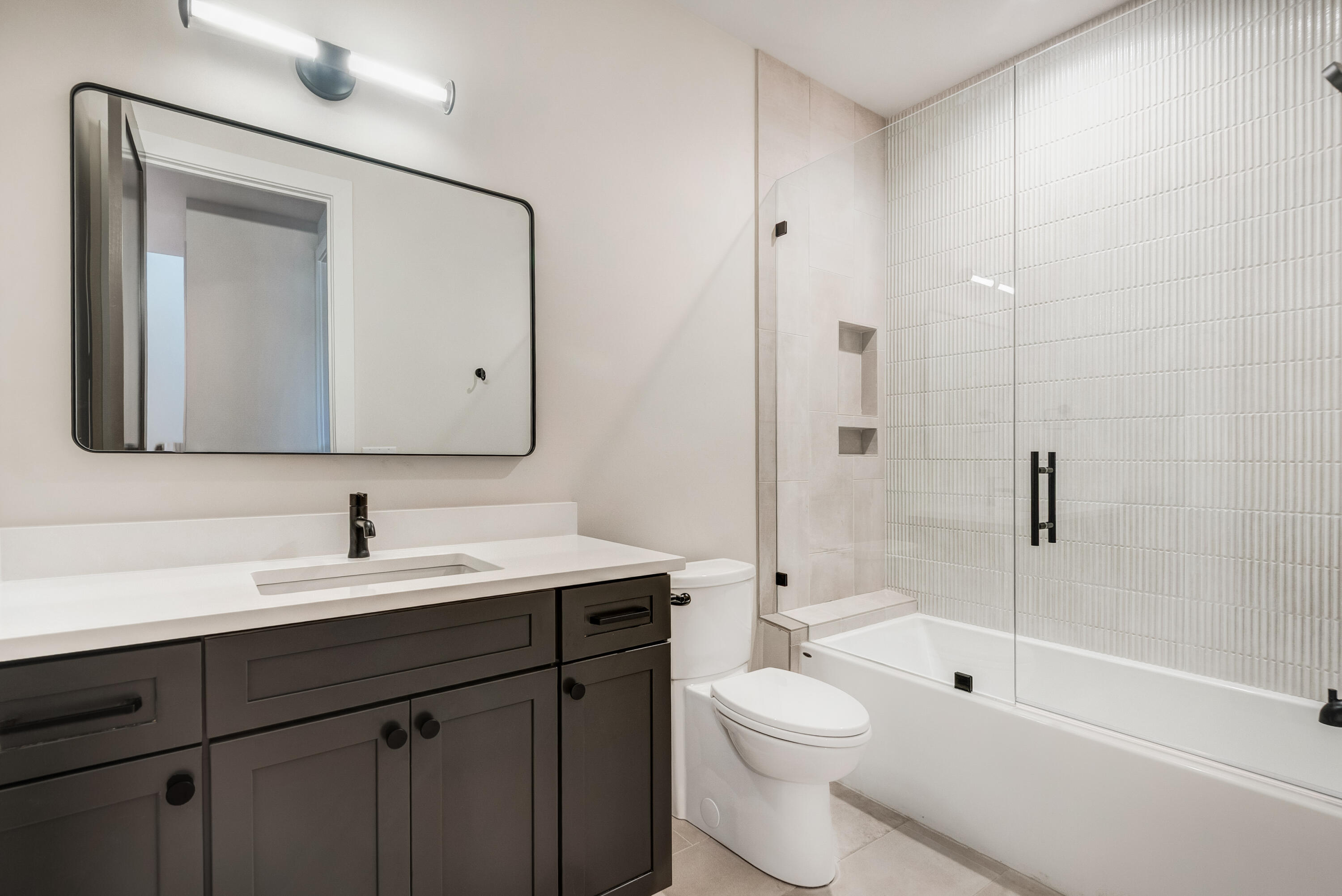 CLAB - Residential