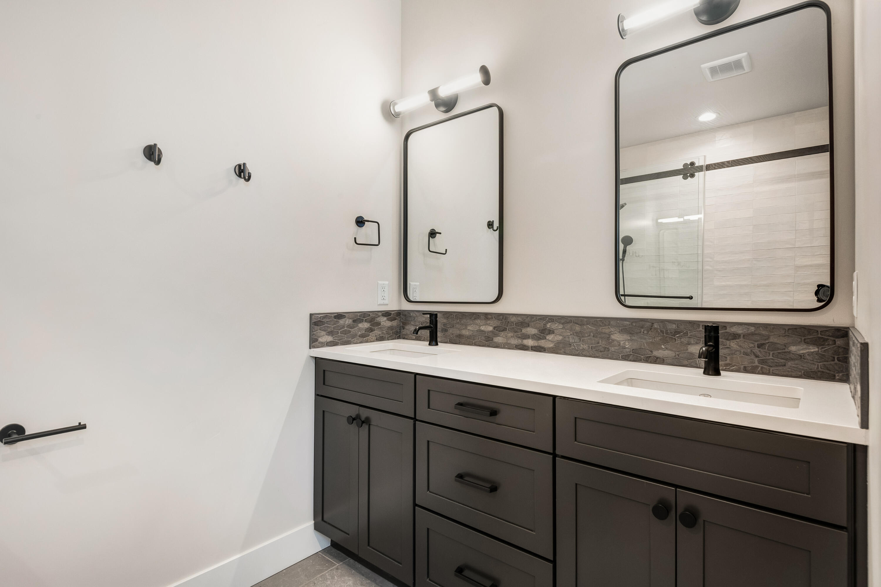 CLAB - Residential