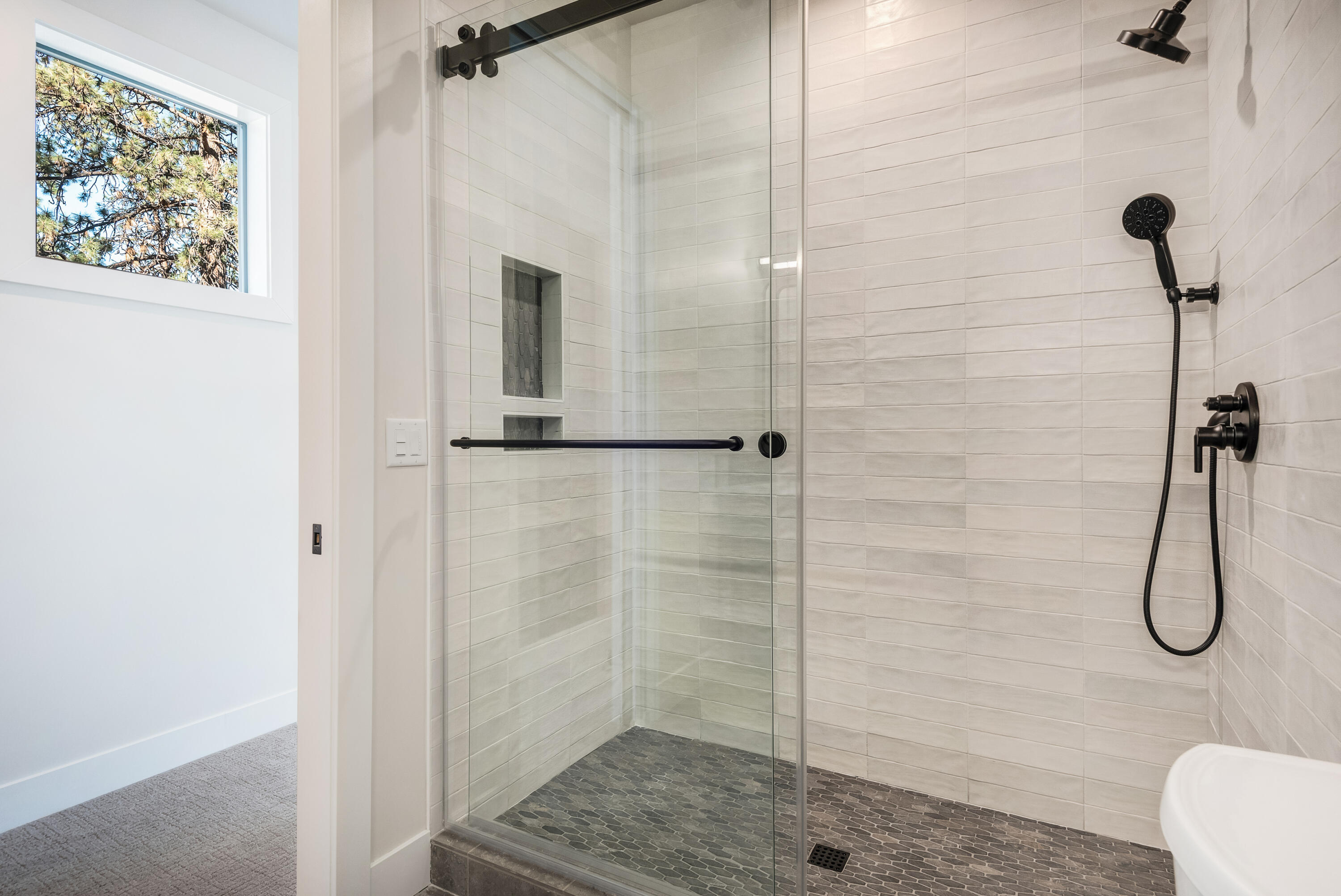 CLAB - Residential