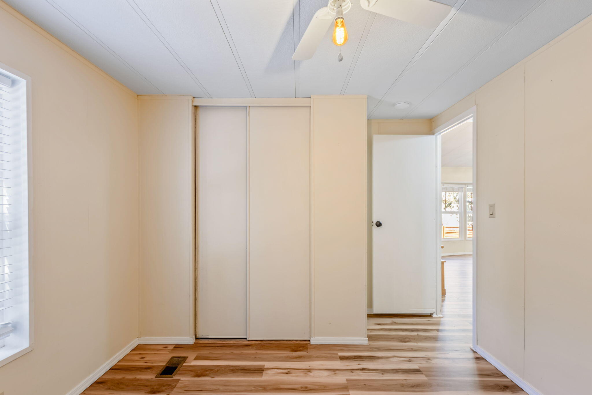 4 Seasons Mobile - Residential