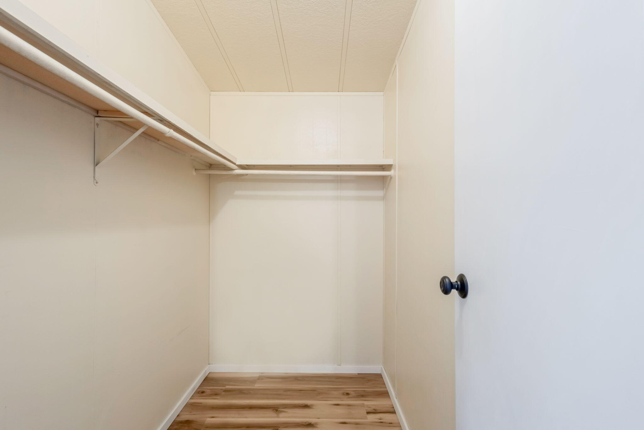 4 Seasons Mobile - Residential