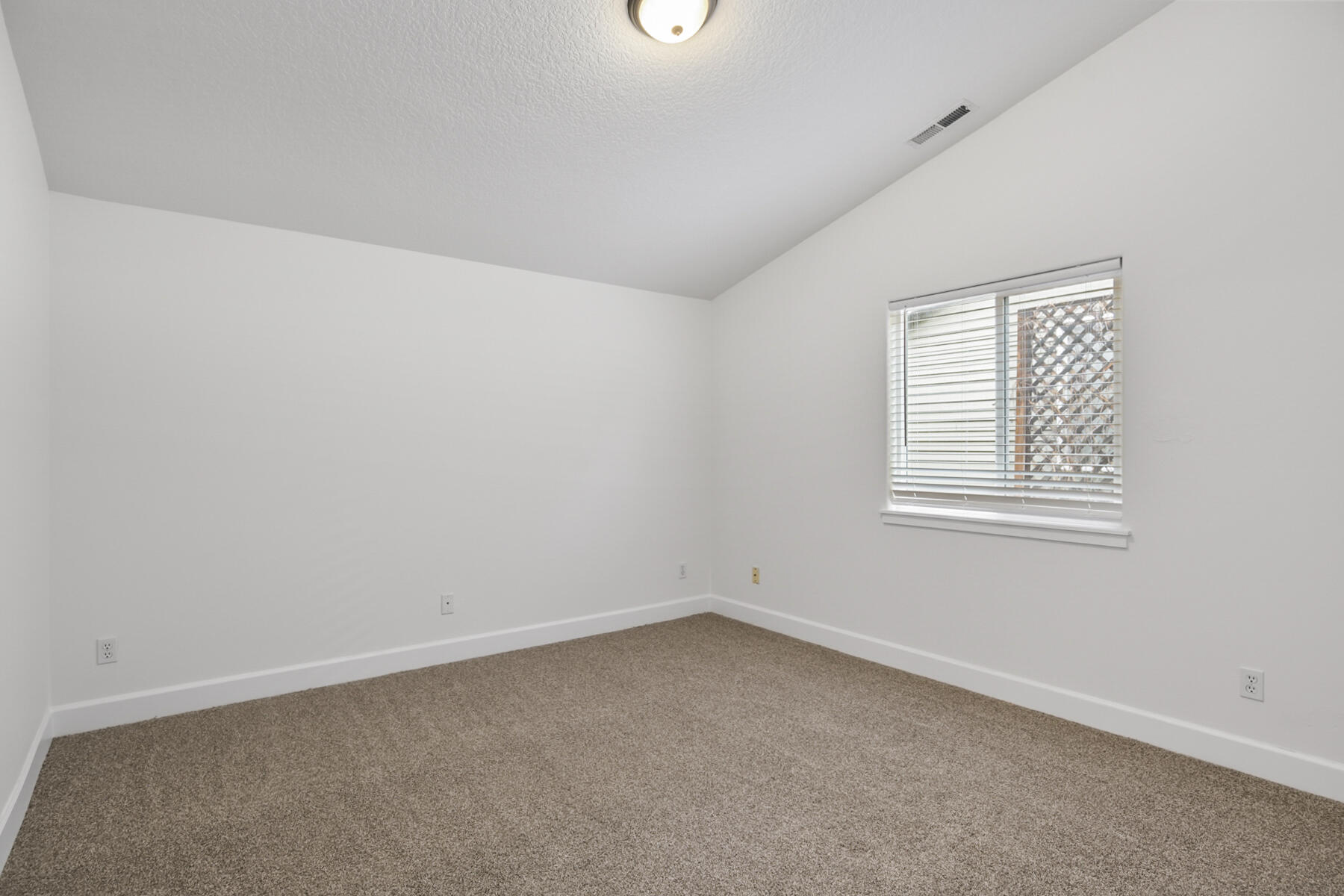 Foxborough - Residential