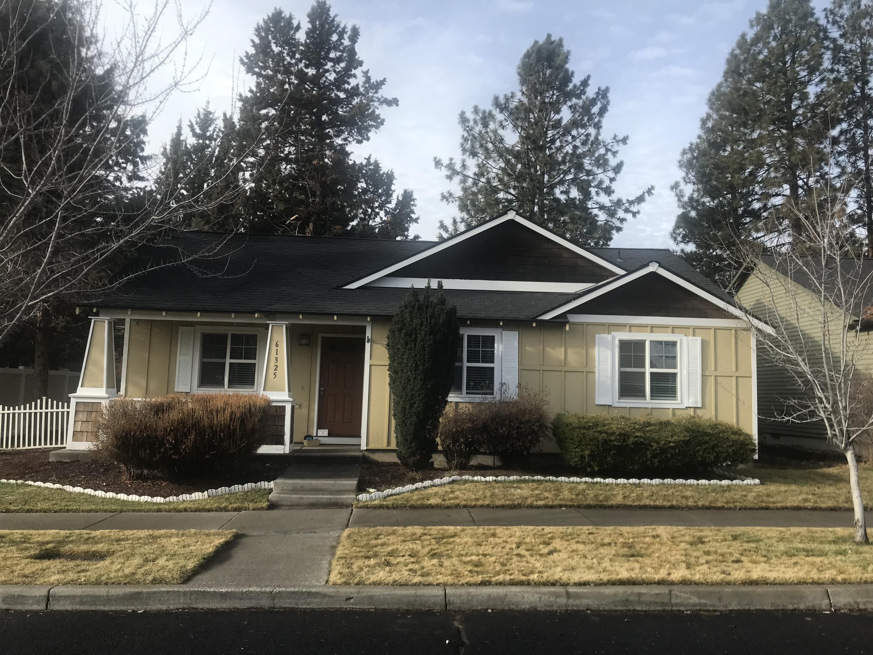 Foxborough - Residential