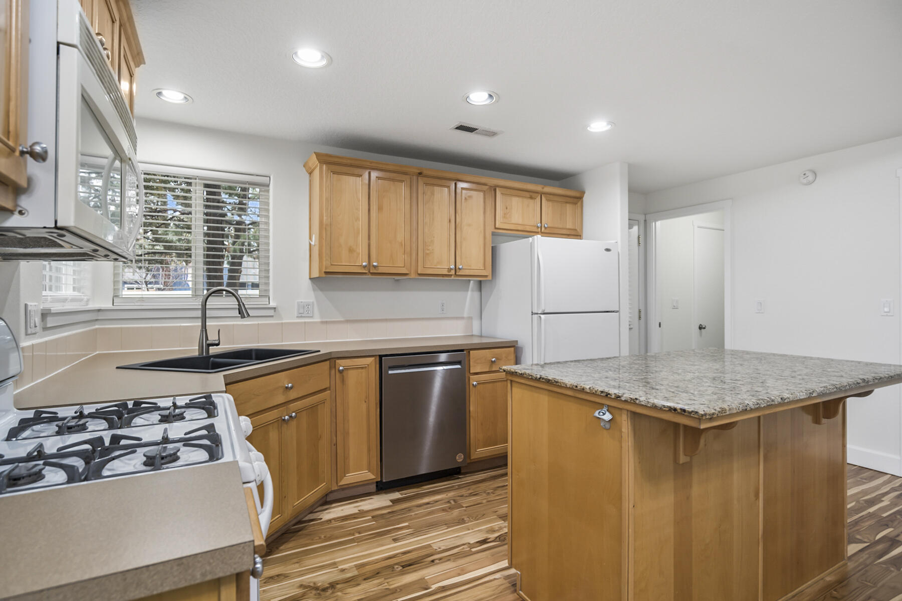 Foxborough - Residential