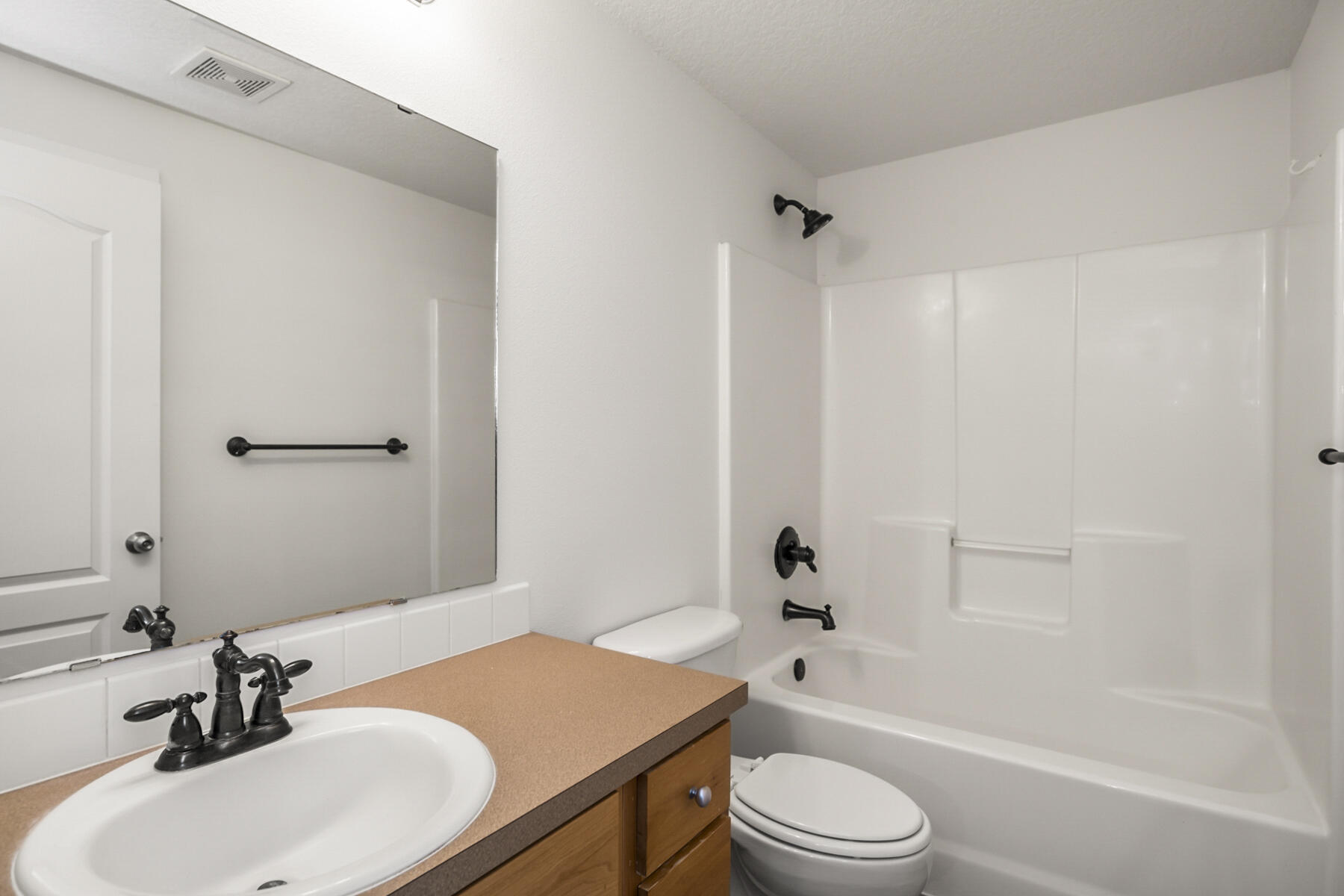 Foxborough - Residential