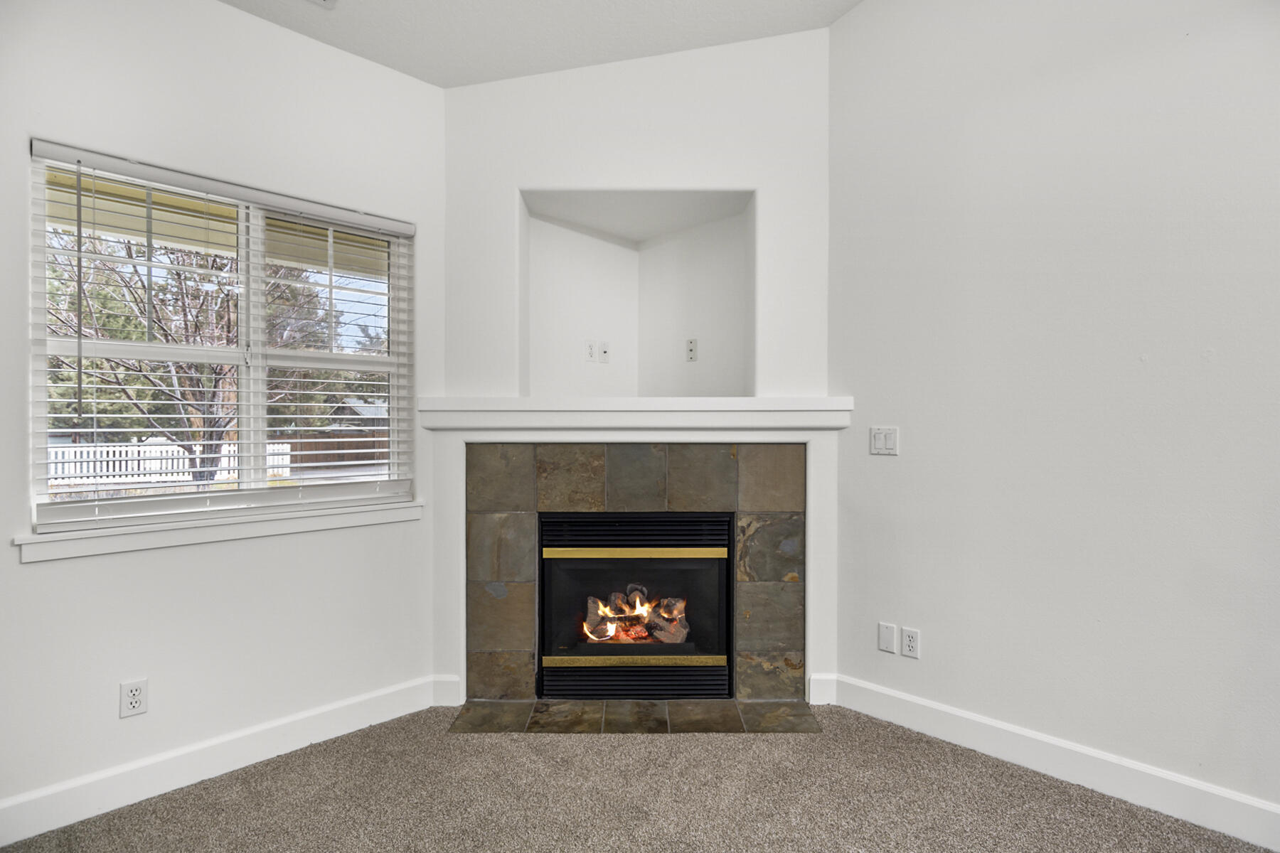 Foxborough - Residential